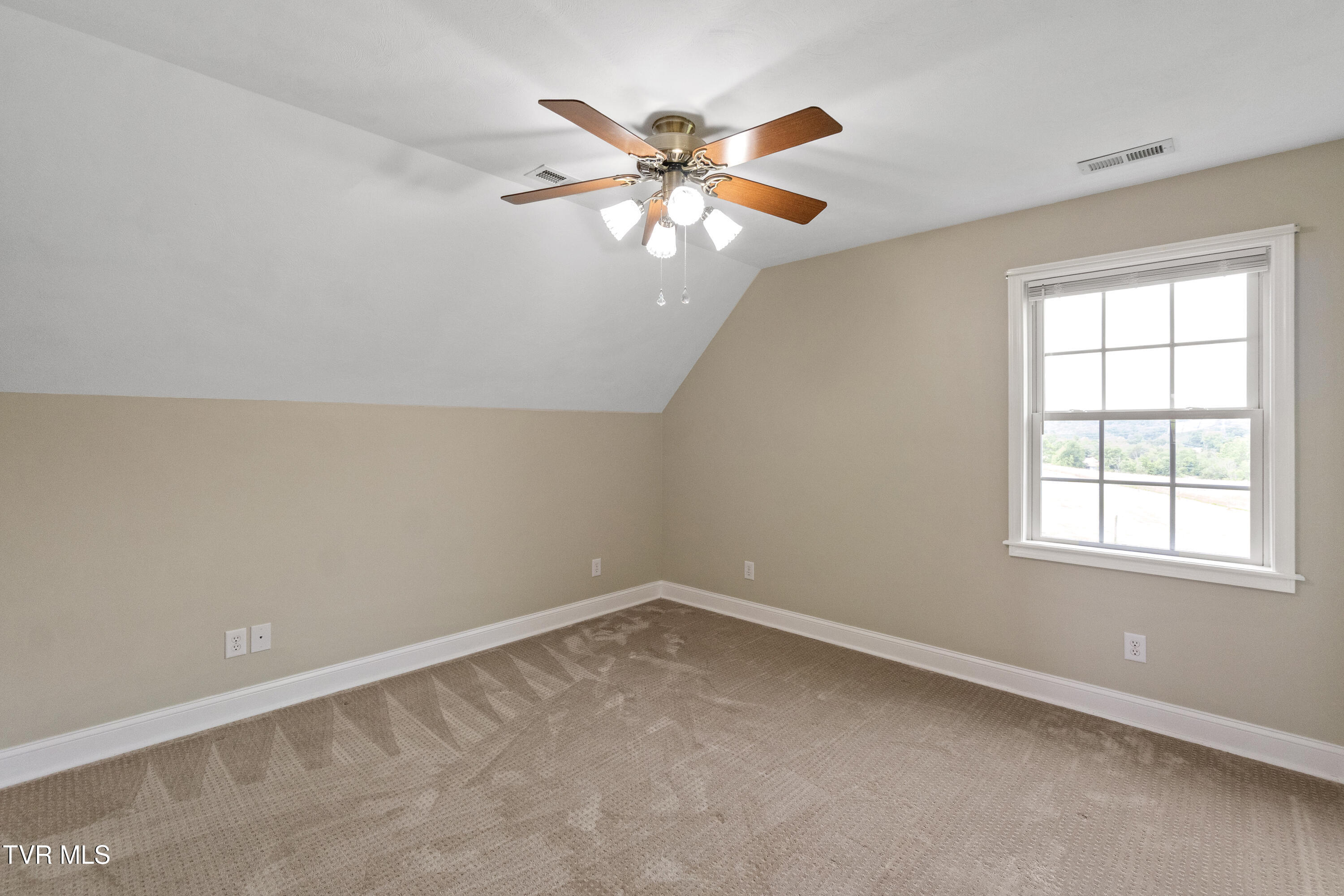 2361 Old Stage Road Greeneville, TN 37745 - Photo 45 of 88 37