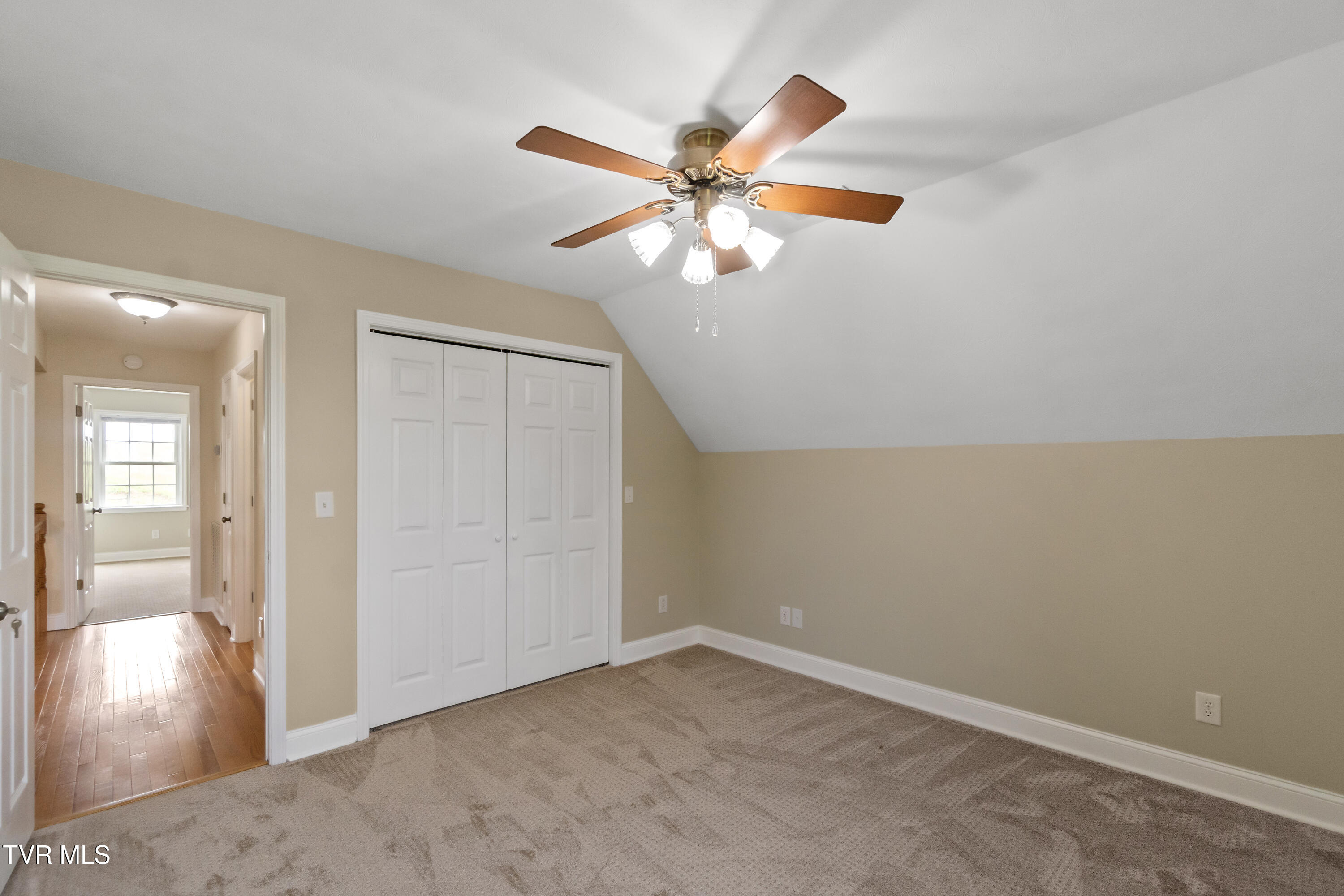 2361 Old Stage Road Greeneville, TN 37745 - Photo 47 of 88 38