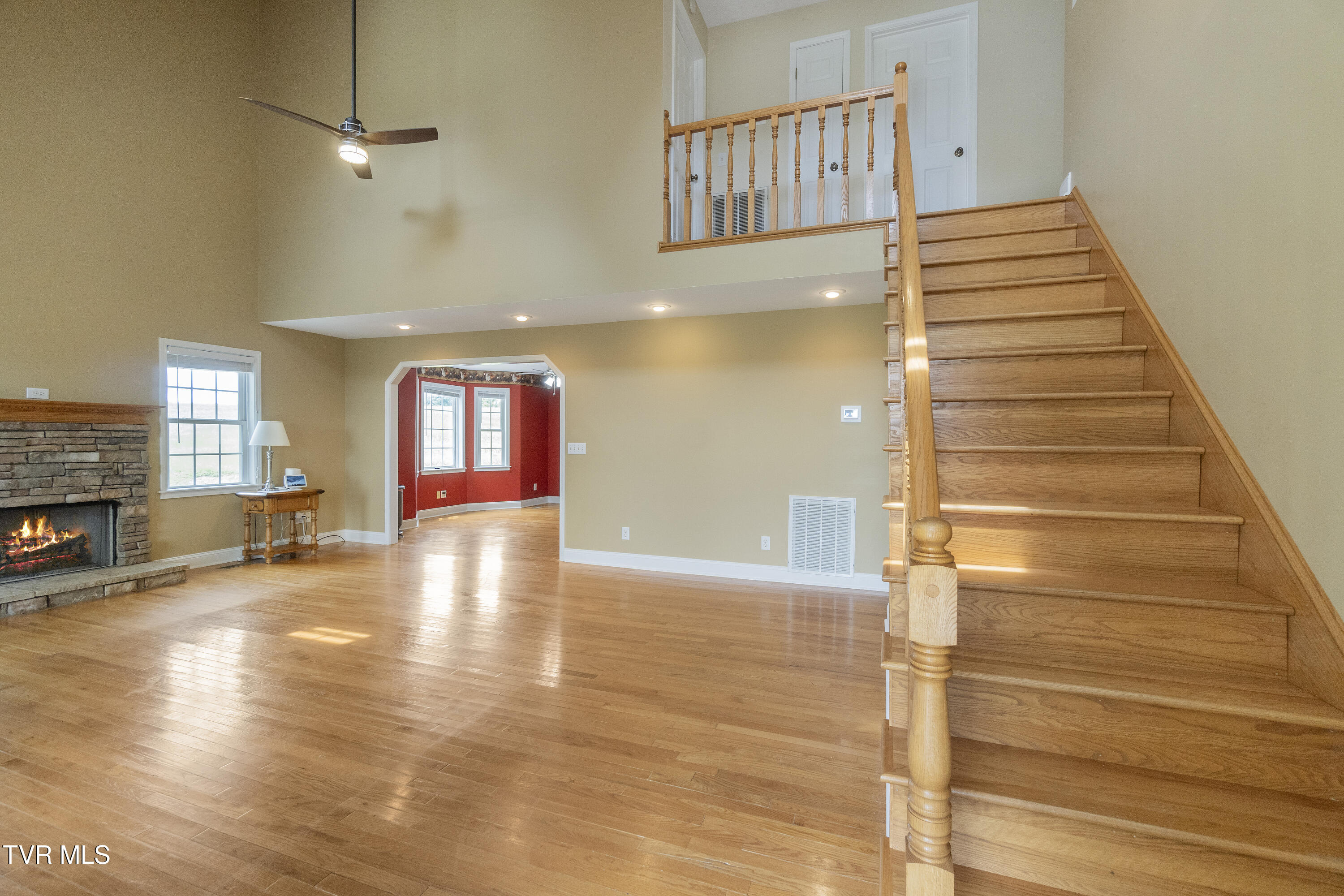 2361 Old Stage Road Greeneville, TN 37745 - Photo 5 of 88 4