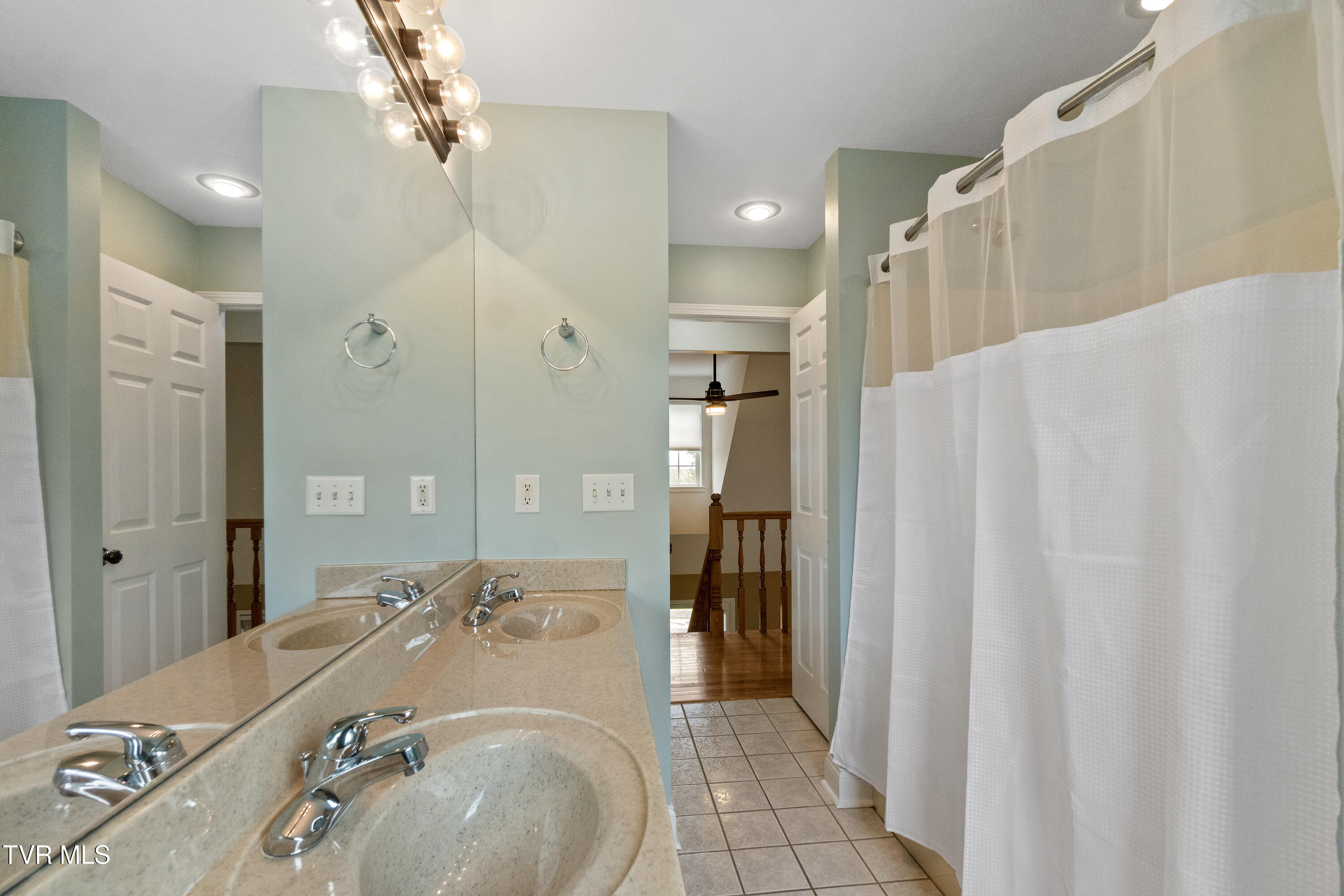 2361 Old Stage Road Greeneville, TN 37745 - Photo 53 of 88 43