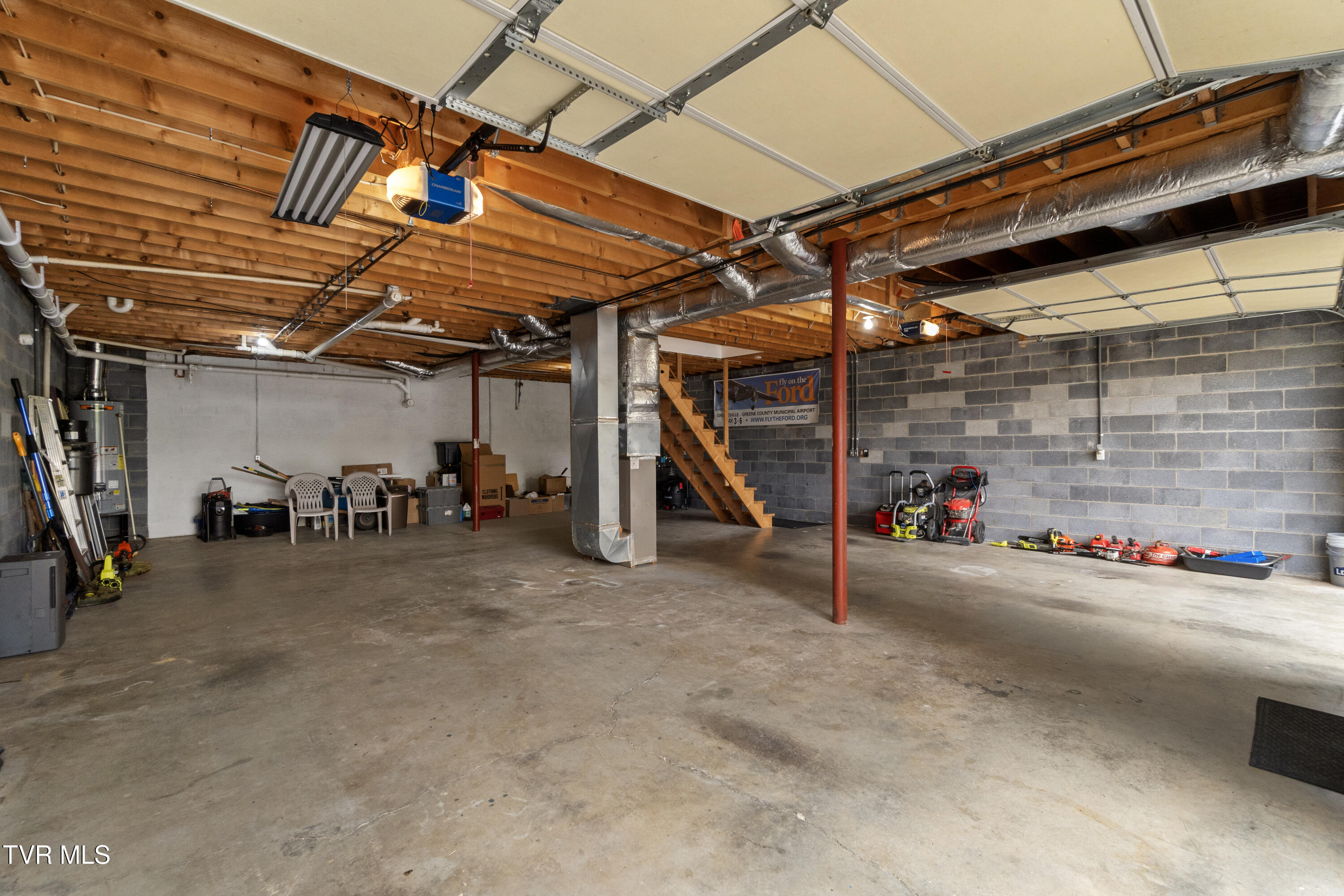 2361 Old Stage Road Greeneville, TN 37745 - Photo 56 of 88 46