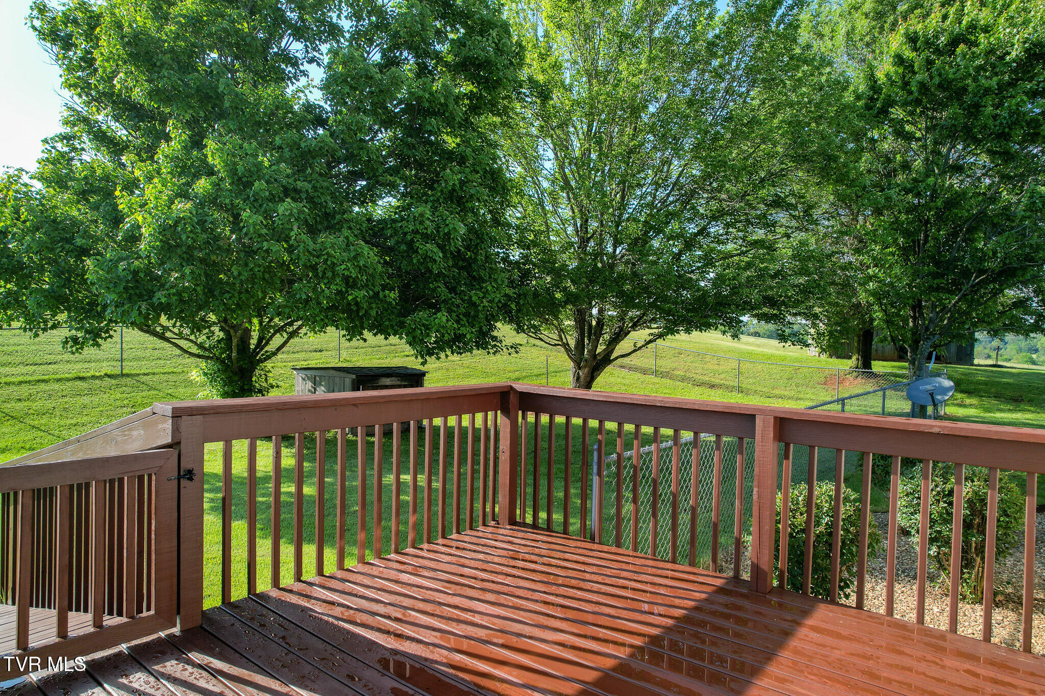 2361 Old Stage Road Greeneville, TN 37745 - Photo 58 of 88 48