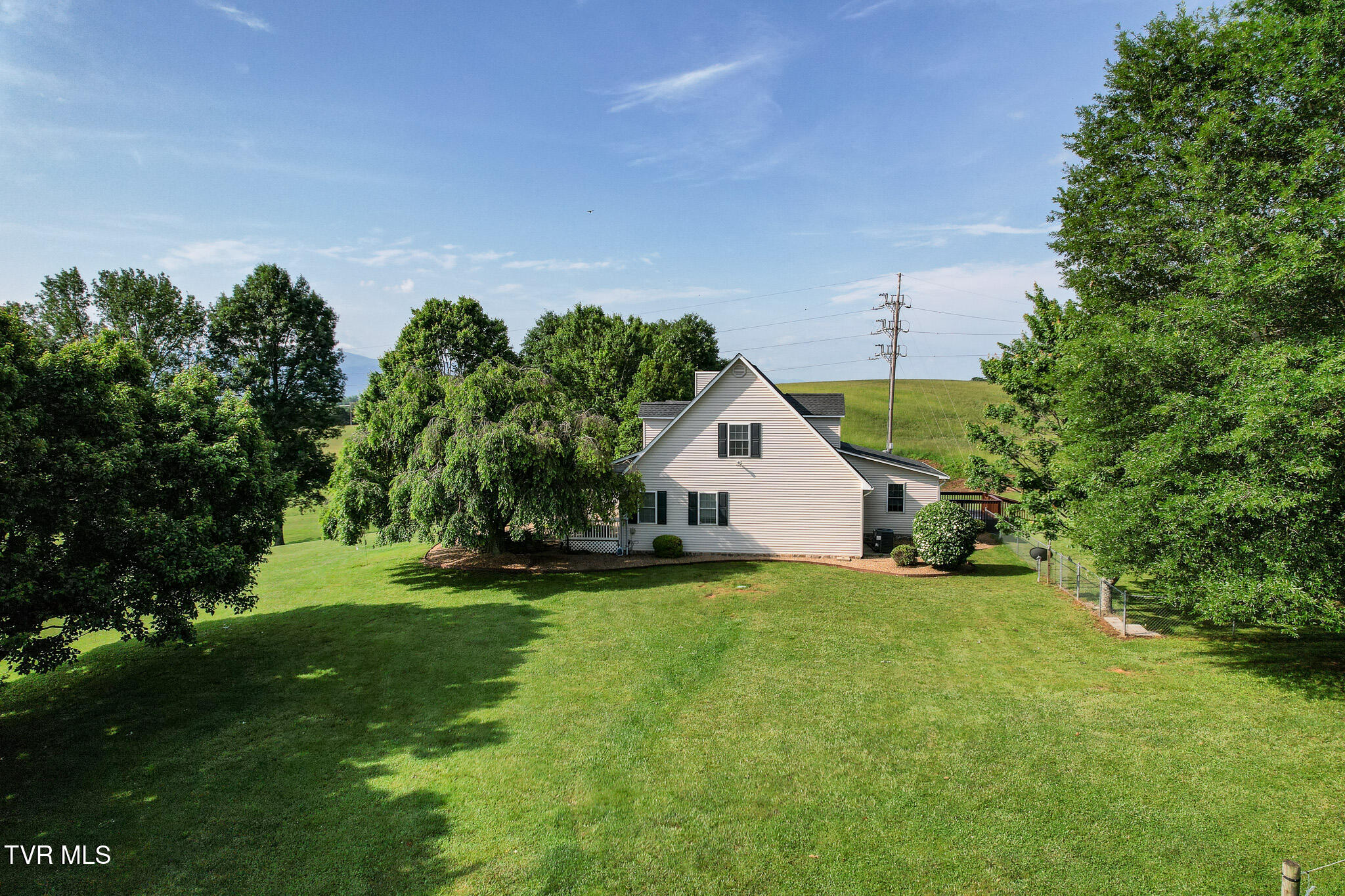 2361 Old Stage Road Greeneville, TN 37745 - Photo 60 of 88 50