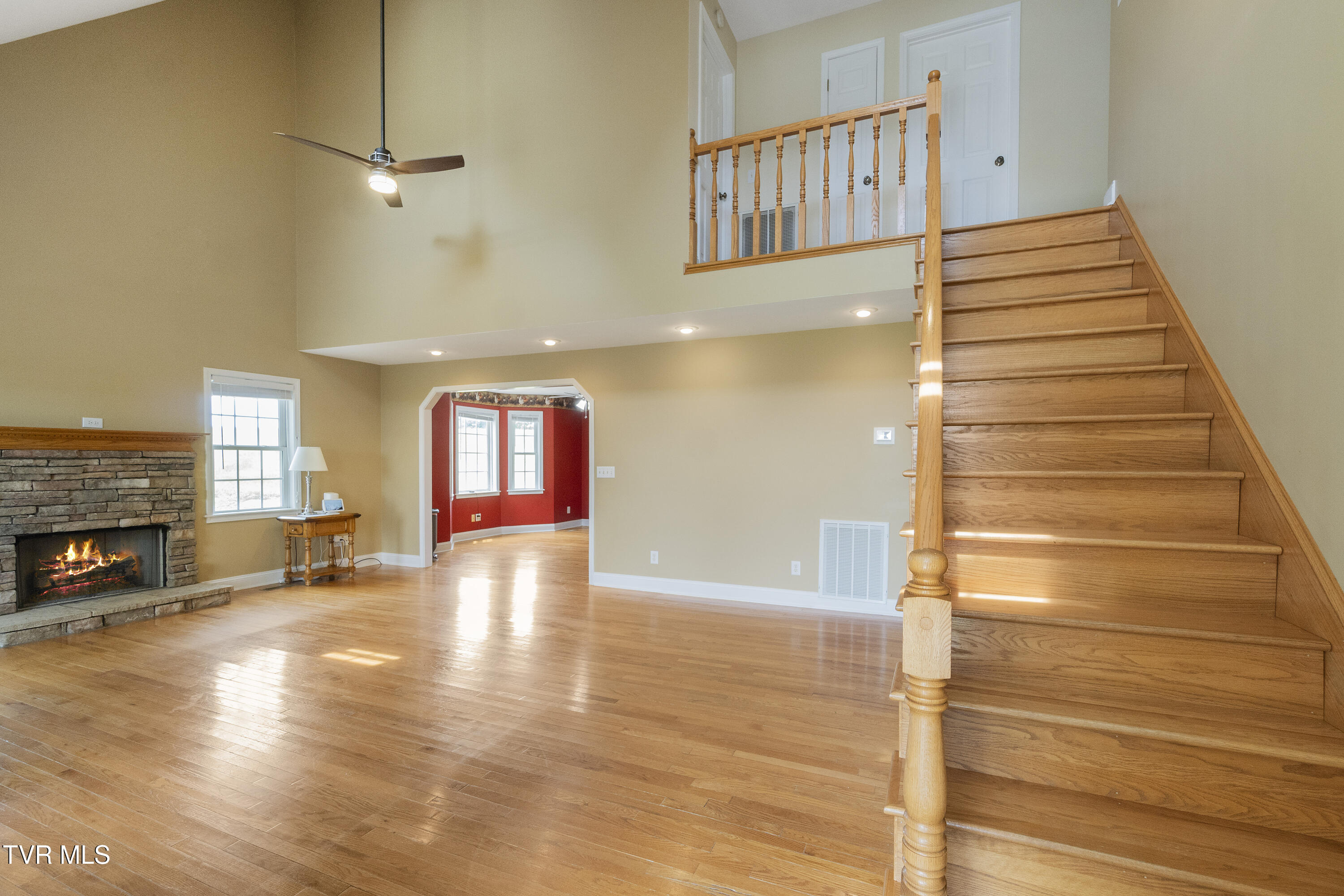 2361 Old Stage Road Greeneville, TN 37745 - Photo 6 of 88 5