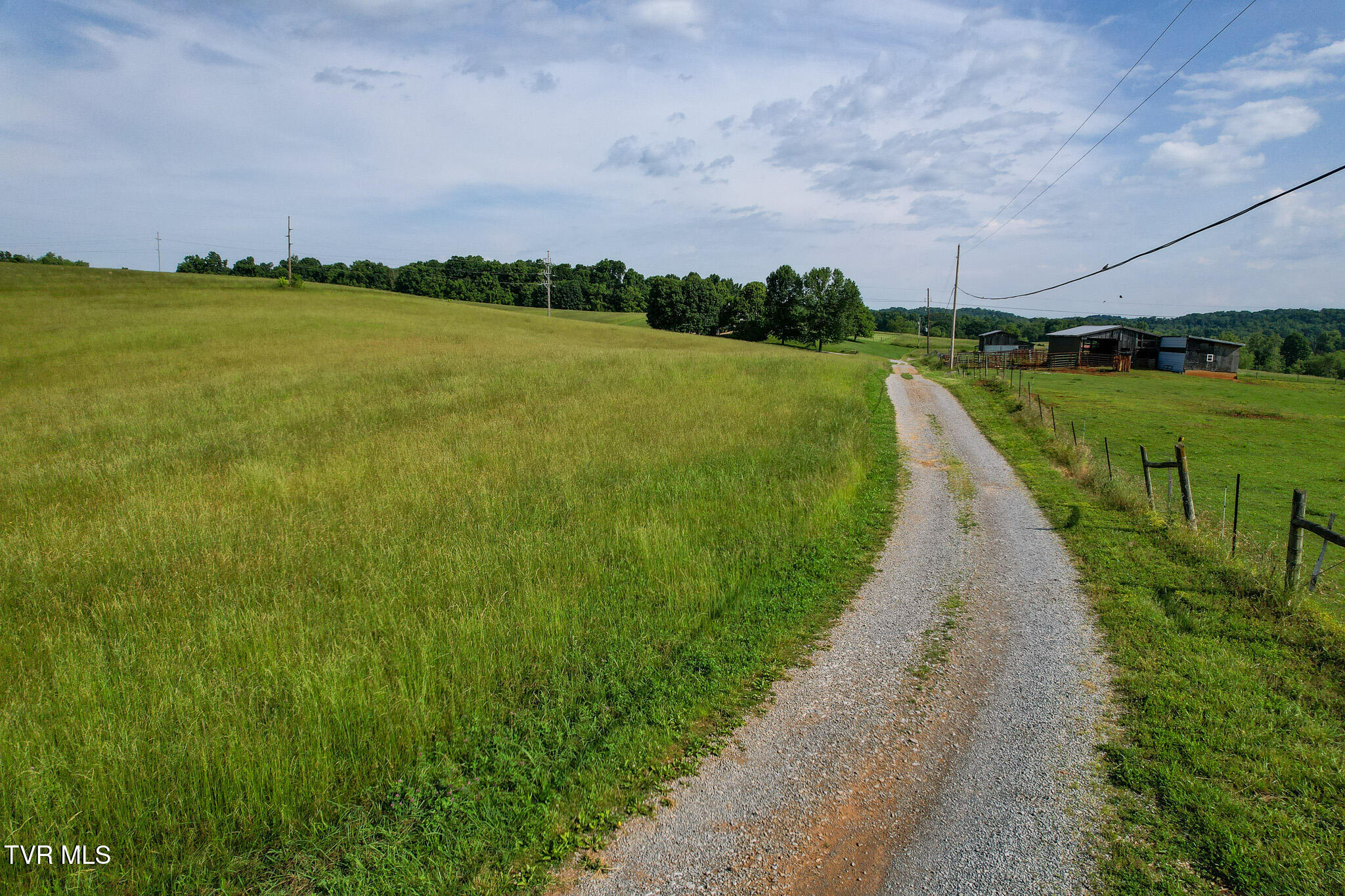 2361 Old Stage Road Greeneville, TN 37745 - Photo 64 of 88 54