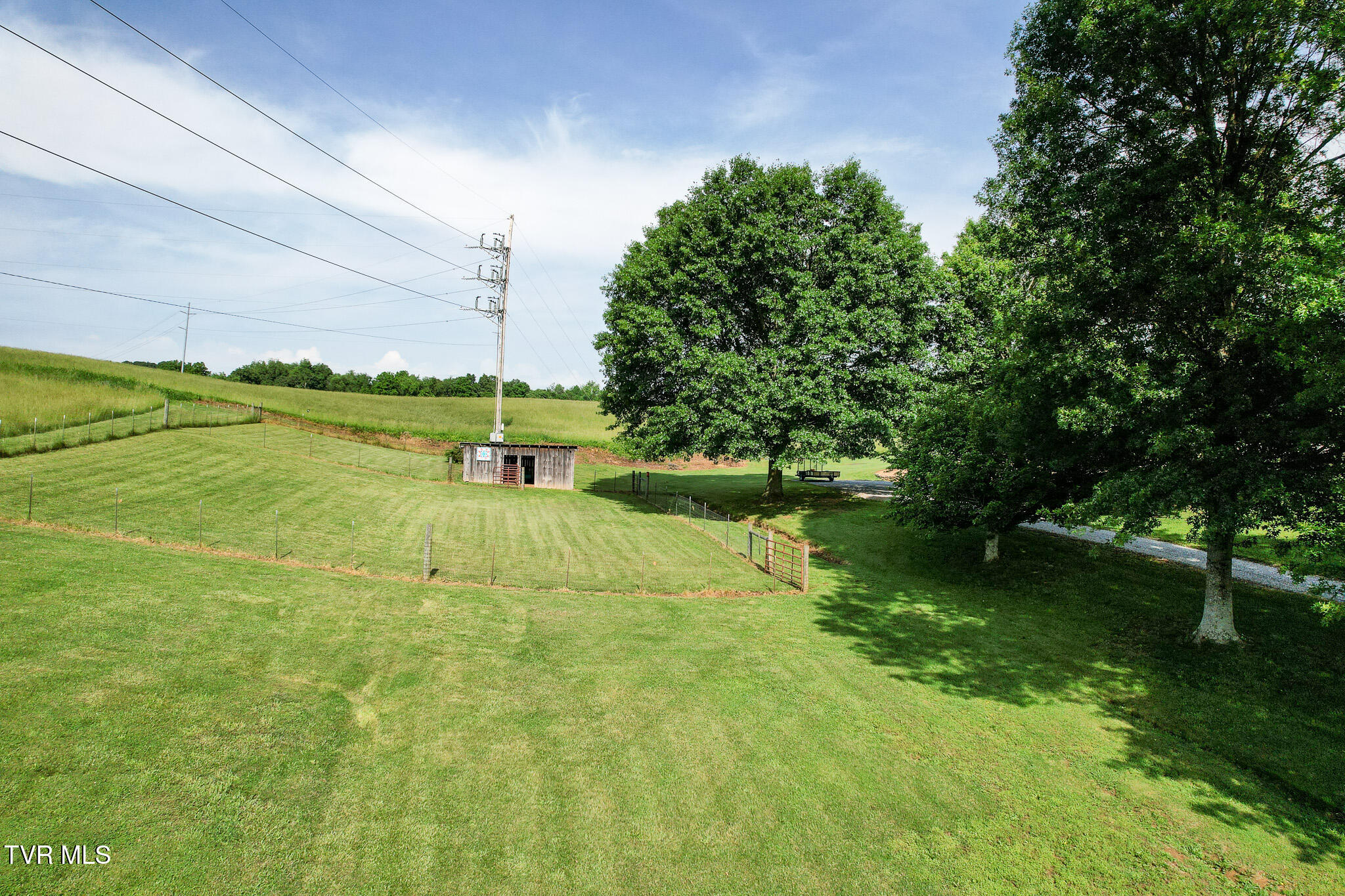 2361 Old Stage Road Greeneville, TN 37745 - Photo 65 of 88 55