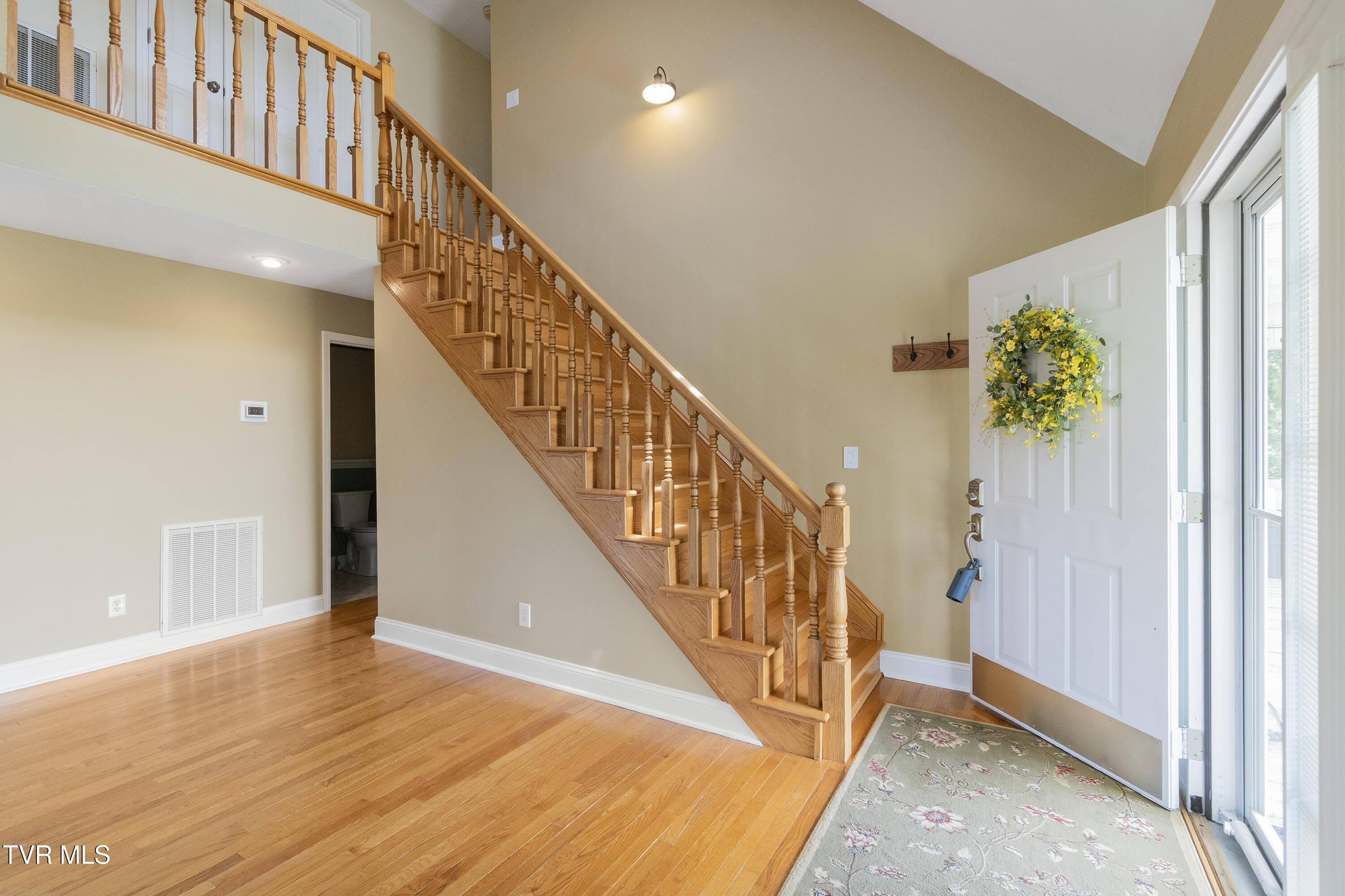 2361 Old Stage Road Greeneville, TN 37745 - Photo 7 of 88 6