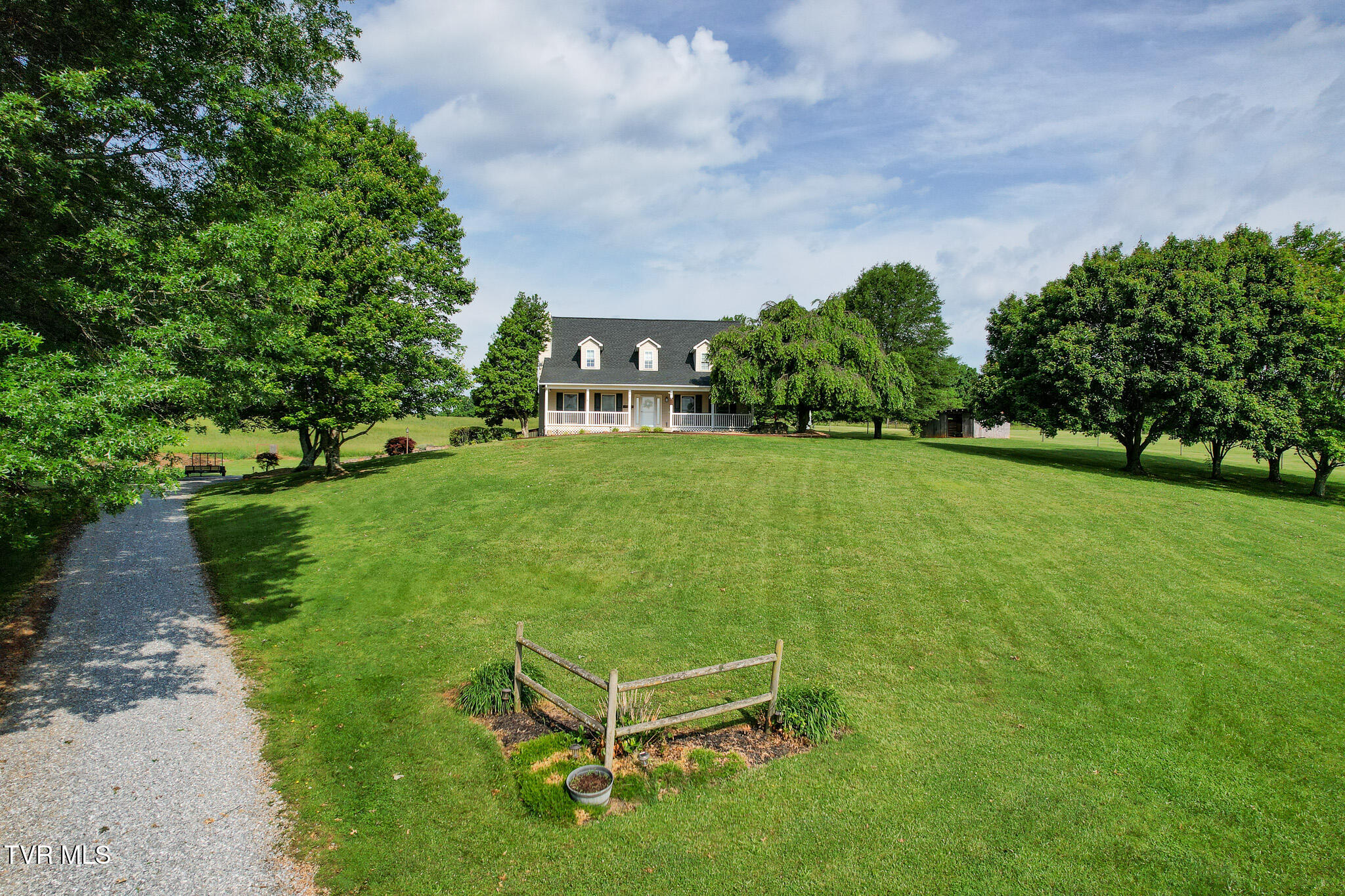 2361 Old Stage Road Greeneville, TN 37745 - Photo 77 of 88 67