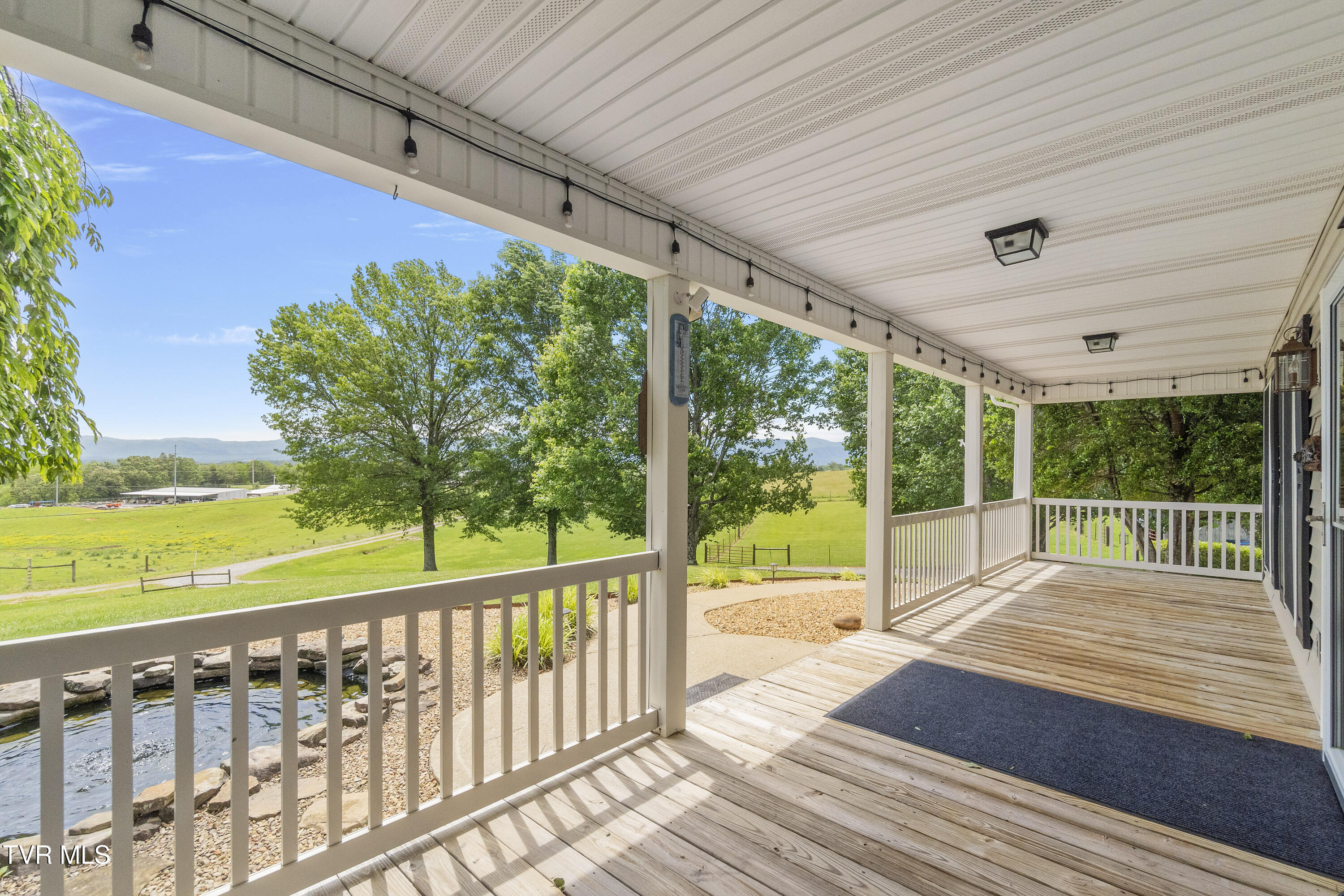 2361 Old Stage Road Greeneville, TN 37745 - Photo 79 of 88 69