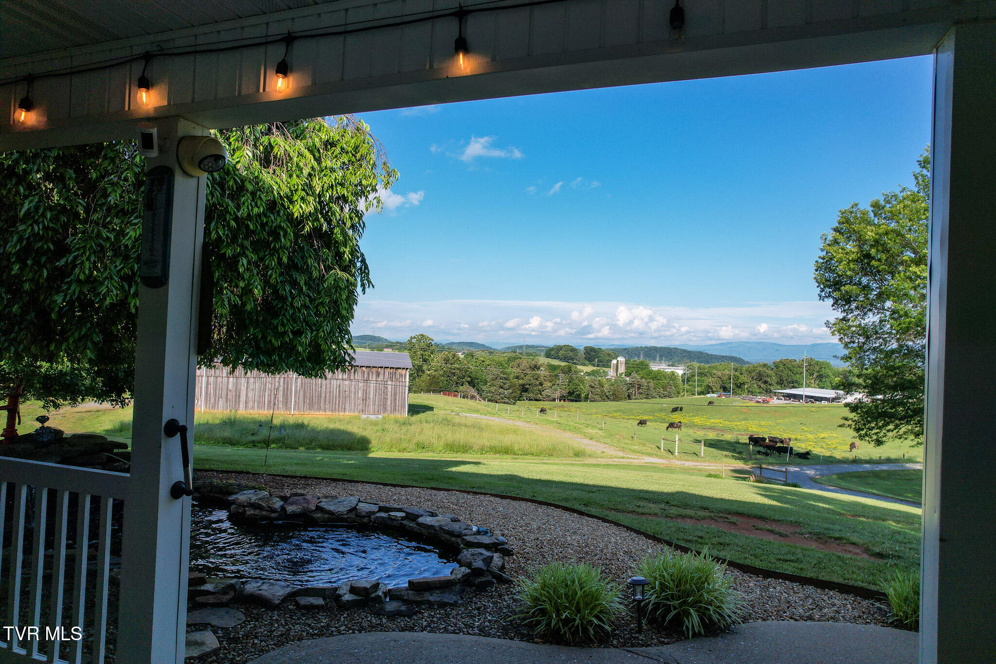 2361 Old Stage Road Greeneville, TN 37745 - Photo 80 of 88 70