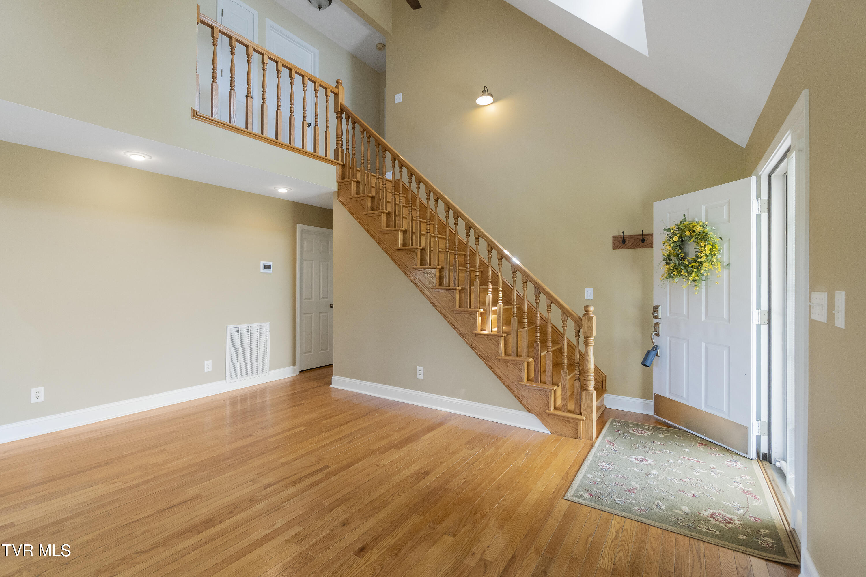 2361 Old Stage Road Greeneville, TN 37745 - Photo 8 of 88 7
