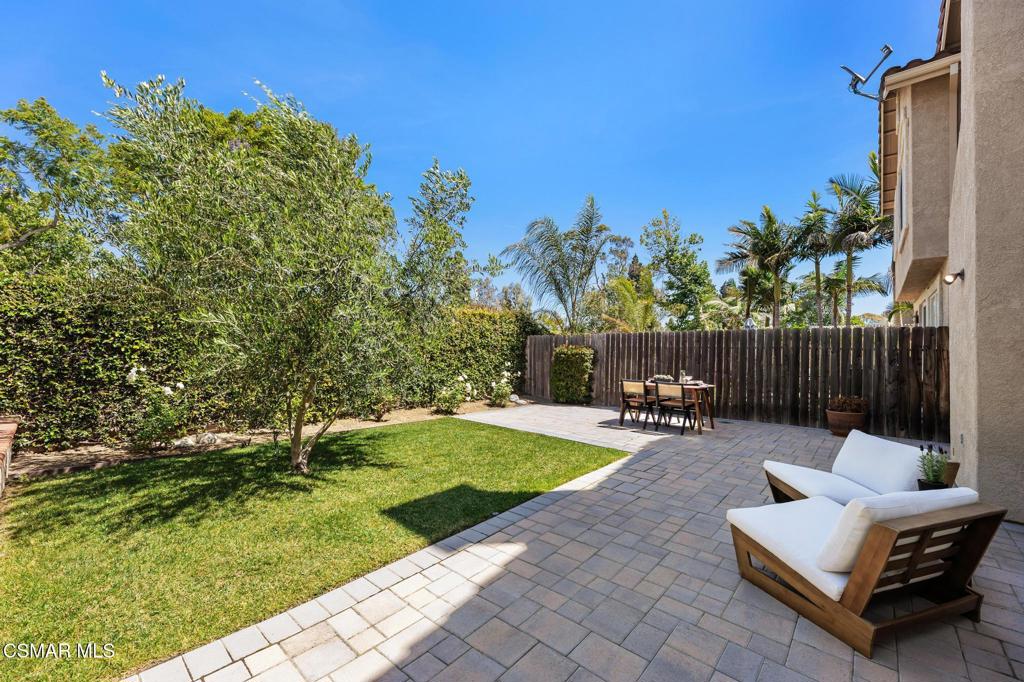 5219 Paseo Ricoso Camarillo, CA 93012 - Photo 21 of 47