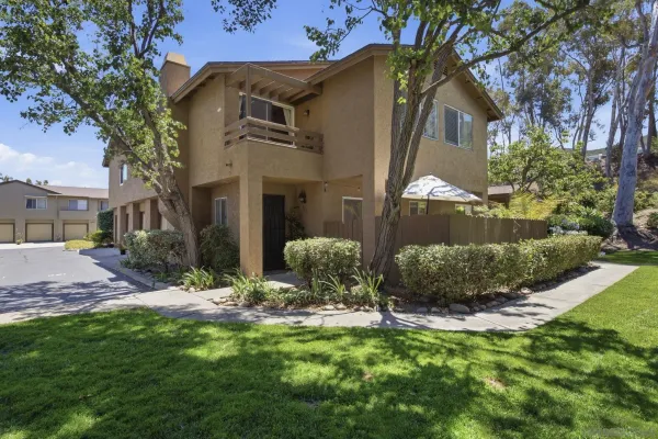 $619,999 | 7421 Mission Trails Drive, Unit 132, Santee, CA 92071