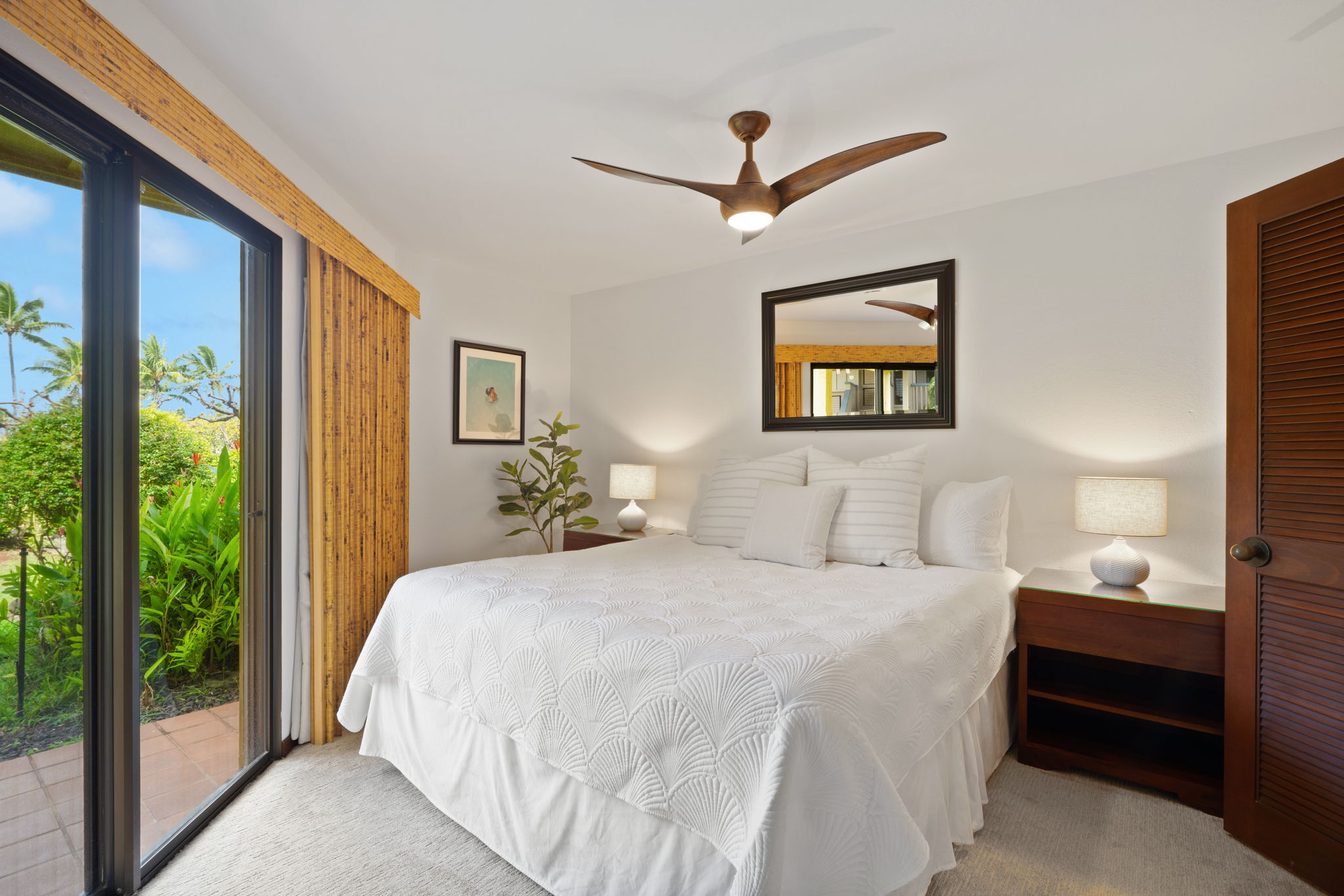 1870 Hoone Road, Unit 600 Koloa, HI 96756 - Photo 20 of 30 Gallery Image 20