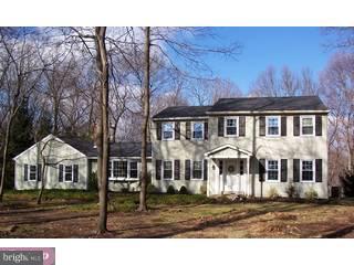 276 Cherry Lane Doylestown, PA 18901 - Photo 1 of 6