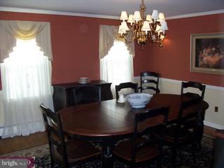 276 Cherry Lane Doylestown, PA 18901 - Photo 2 of 6