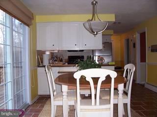 276 Cherry Lane Doylestown, PA 18901 - Photo 3 of 6