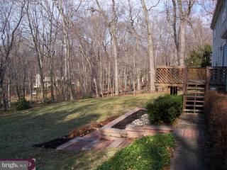 276 Cherry Lane Doylestown, PA 18901 - Photo 6 of 6