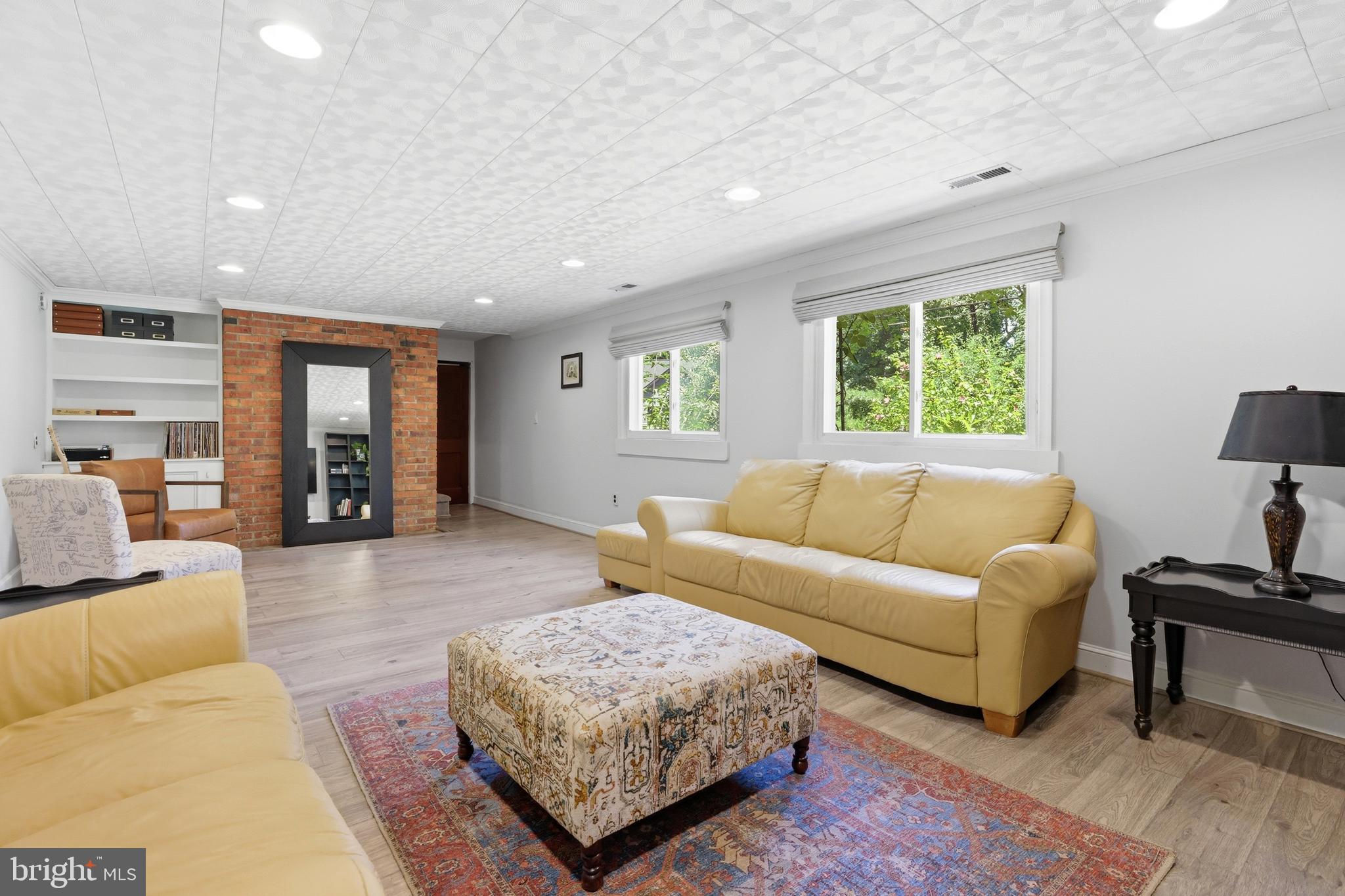 1724 Robinhood Road Annapolis, MD 21401 - Photo 37 of 73