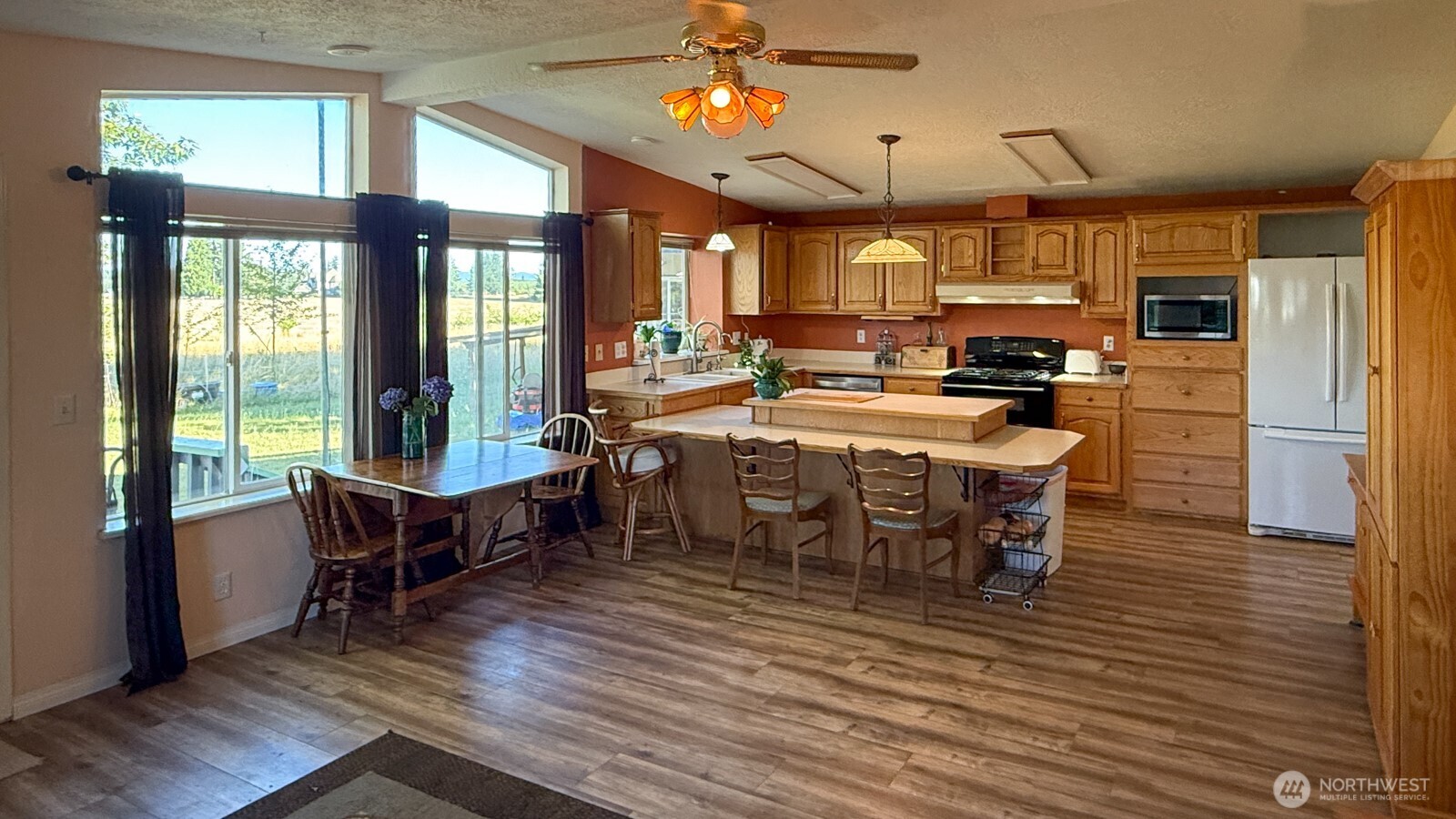 179 Bay Road Winlock, WA 98596 - Photo 25 of 40 Gallery Image 25