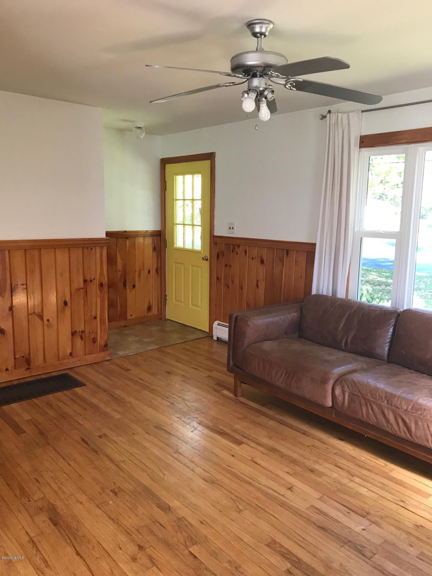 69 Luce Road Williamstown, MA 01267 - Photo 3 of 10 Living room