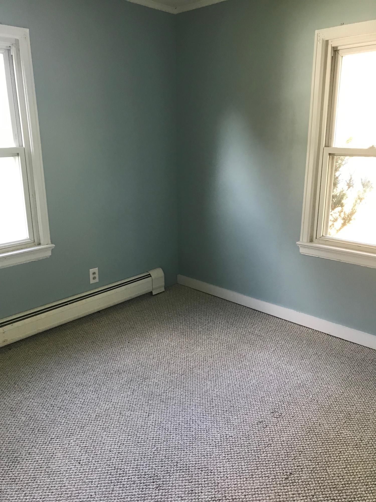 69 Luce Road Williamstown, MA 01267 - Photo 5 of 10 Bedroom 1
