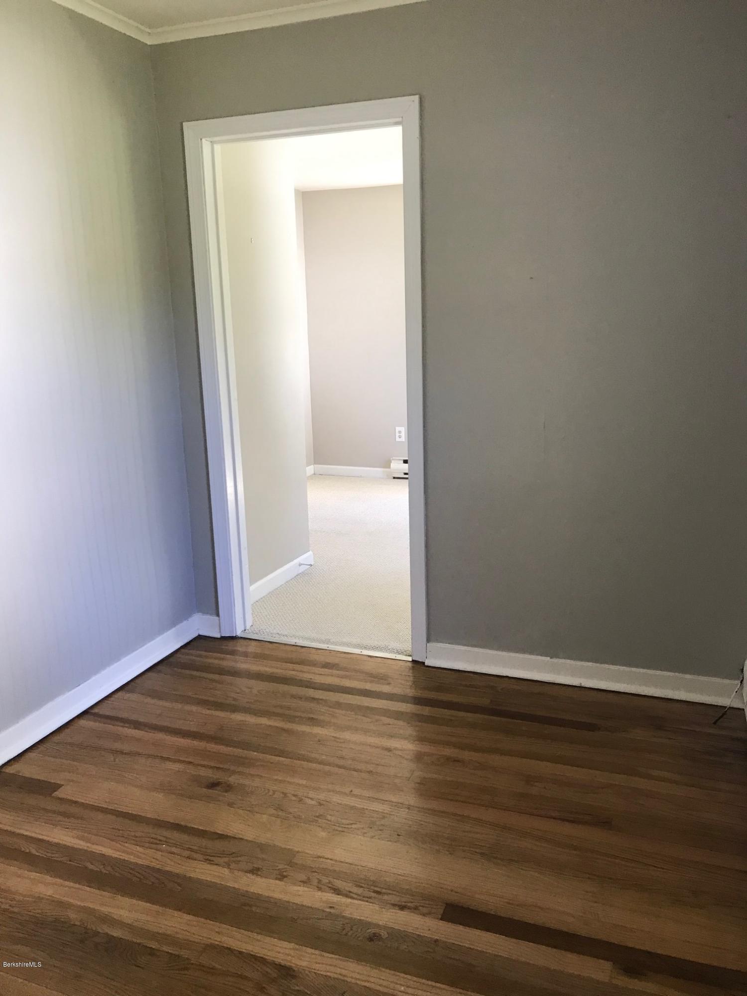 69 Luce Road Williamstown, MA 01267 - Photo 6 of 10 Office, den or bedroom