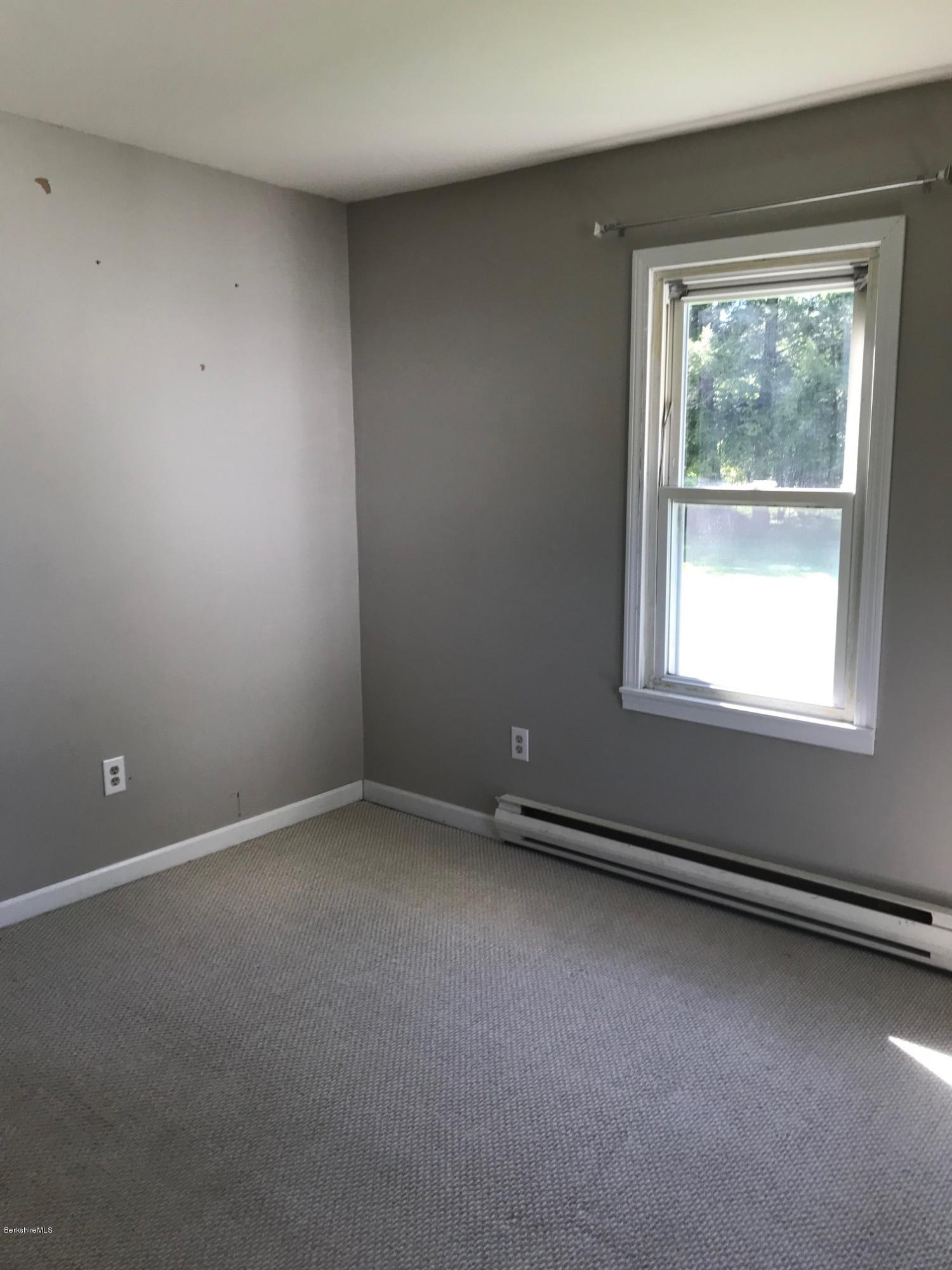 69 Luce Road Williamstown, MA 01267 - Photo 7 of 10 Bedroom 2