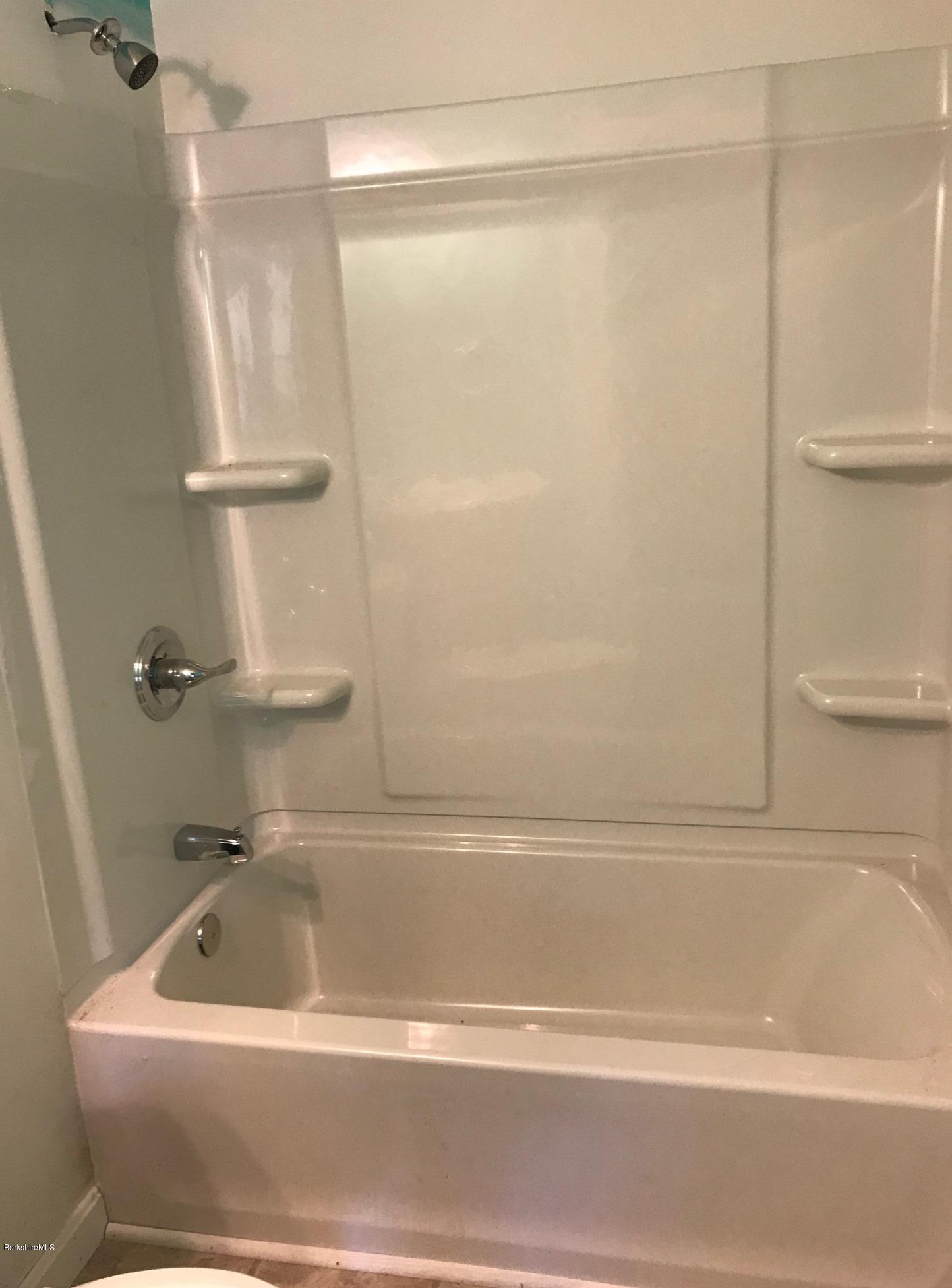 69 Luce Road Williamstown, MA 01267 - Photo 8 of 10 Shower