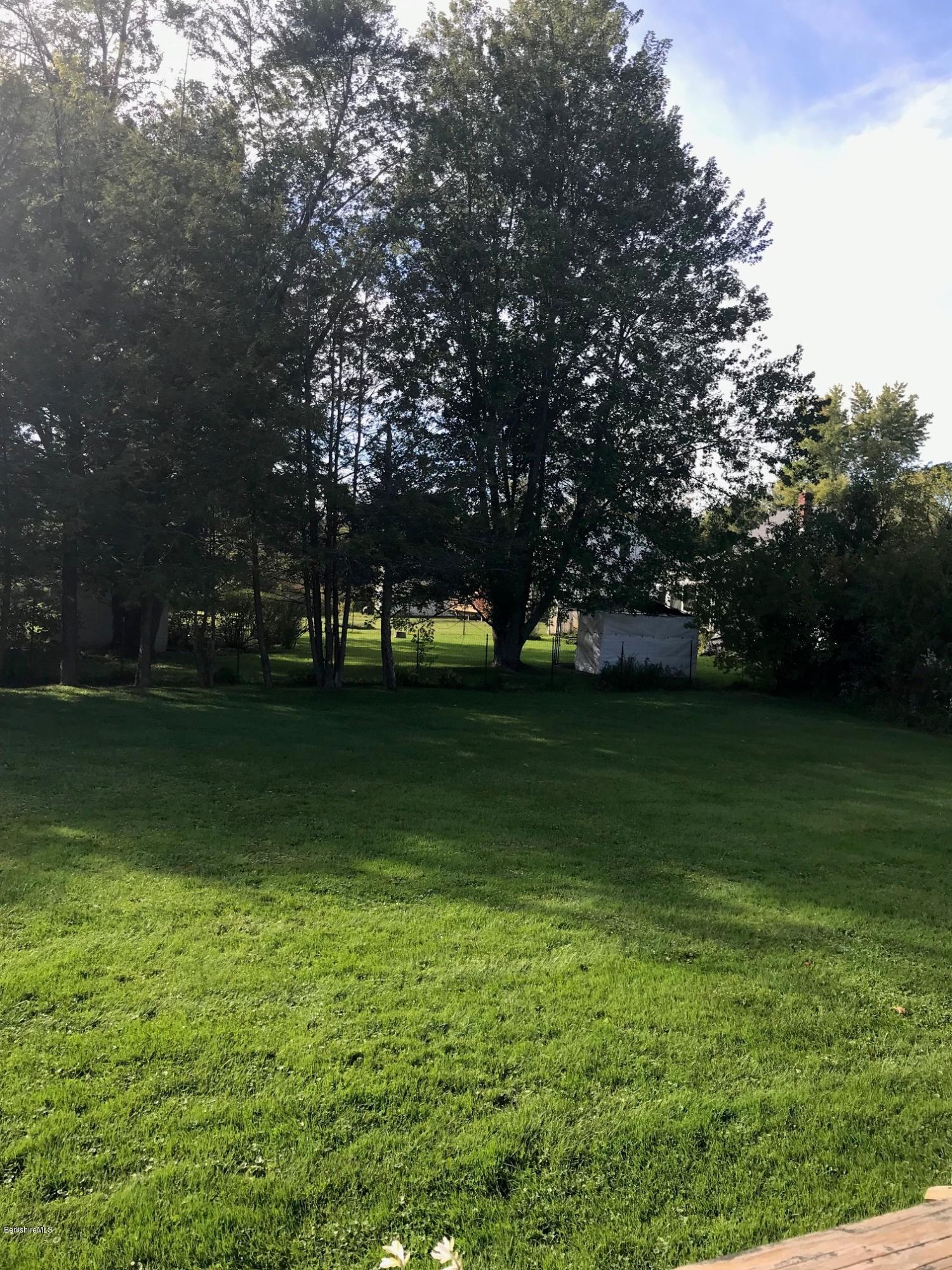 69 Luce Road Williamstown, MA 01267 - Photo 10 of 10 Yard