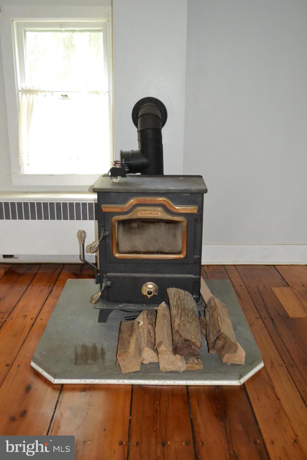 7340 Ferry Road New Hope, PA 18938 - Photo 10 of 33