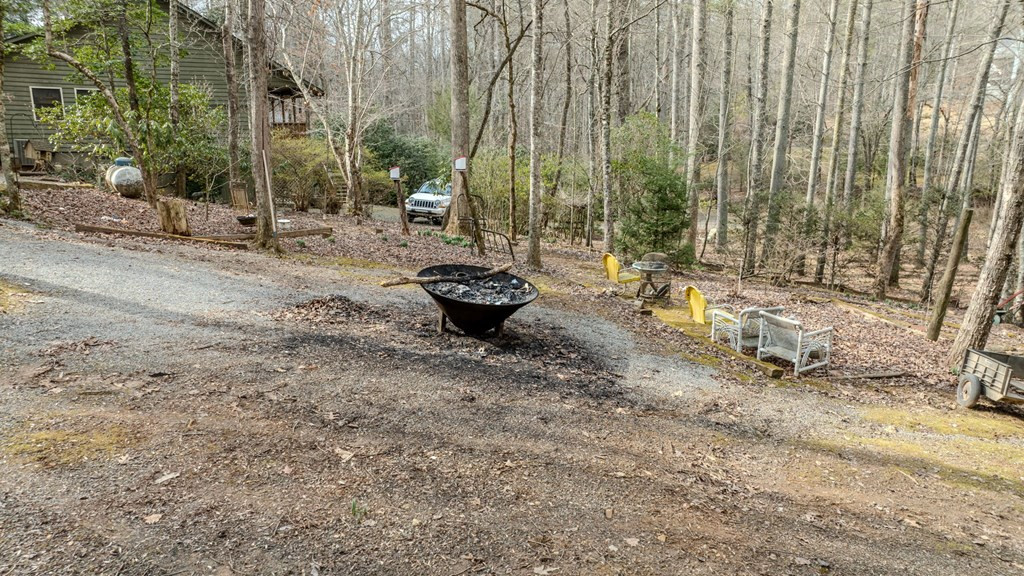 2130 Hedden Road Murphy, NC 28906 - Photo 12 of 53