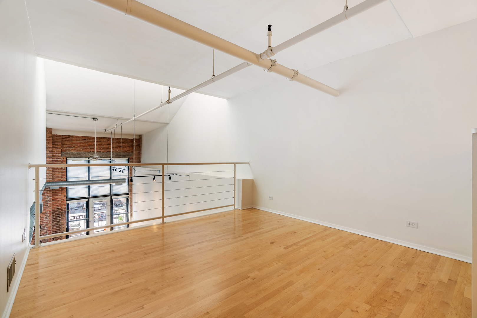 203 South Sangamon Street, Unit 303 Chicago, IL 60607 - Photo 17 of 23