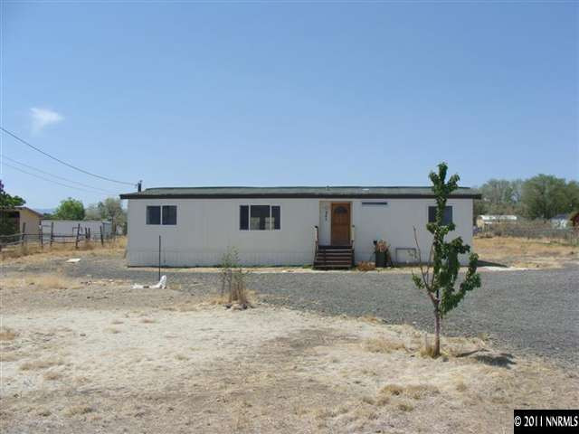 245 Pompe Way Reno, NV 89506 - Photo 1 of 1 Photo 1