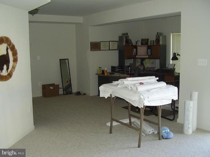 4001 Sapling Way Triangle, VA 22172 - Photo 22 of 25 Recreation Room #2