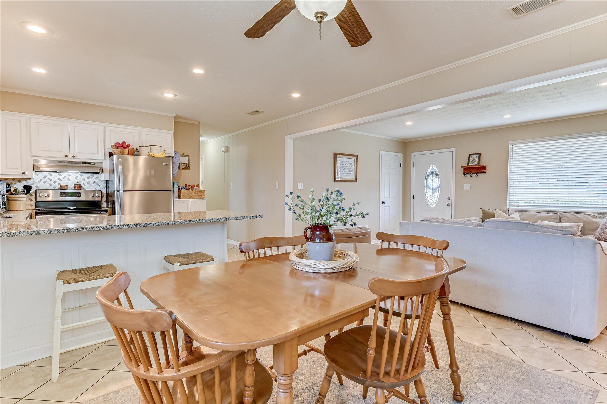 522 Sandy Street Martinez, GA 30907 - Photo 11 of 26 11-111