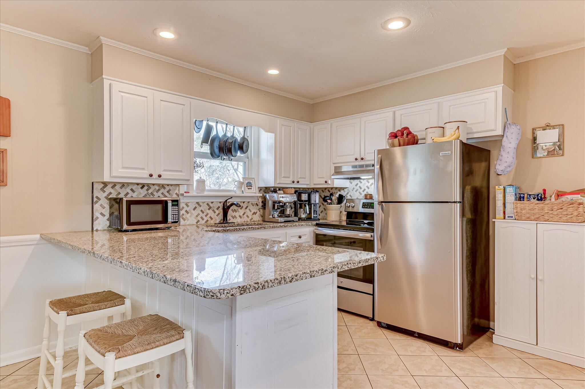 522 Sandy Street Martinez, GA 30907 - Photo 12 of 26 12-112