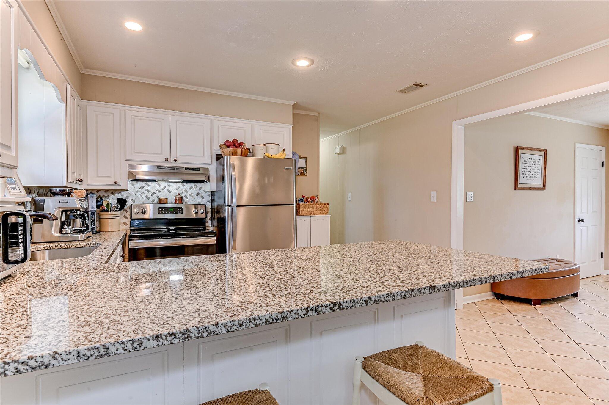 522 Sandy Street Martinez, GA 30907 - Photo 13 of 26 13-113