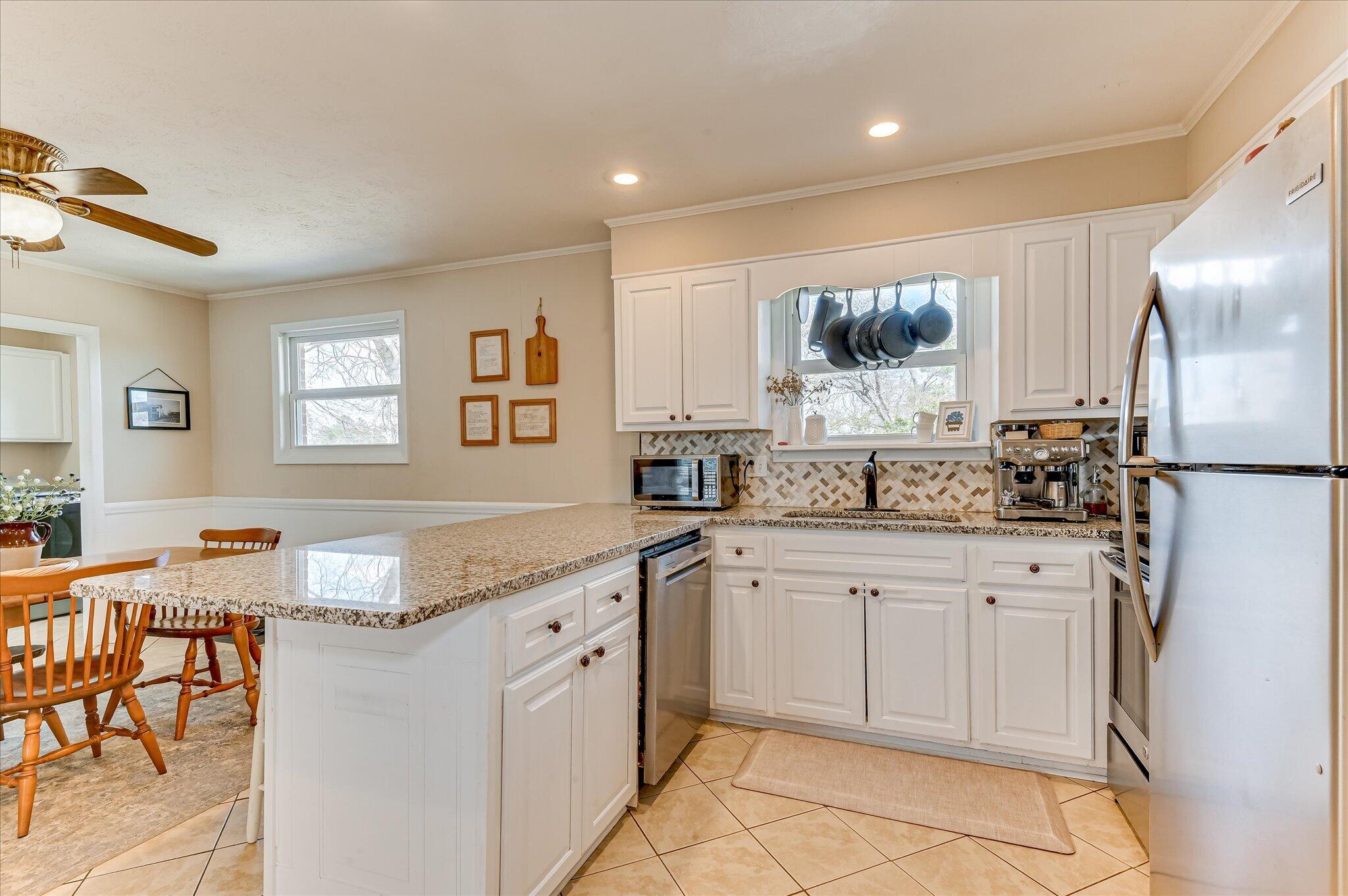 522 Sandy Street Martinez, GA 30907 - Photo 14 of 26 14-114