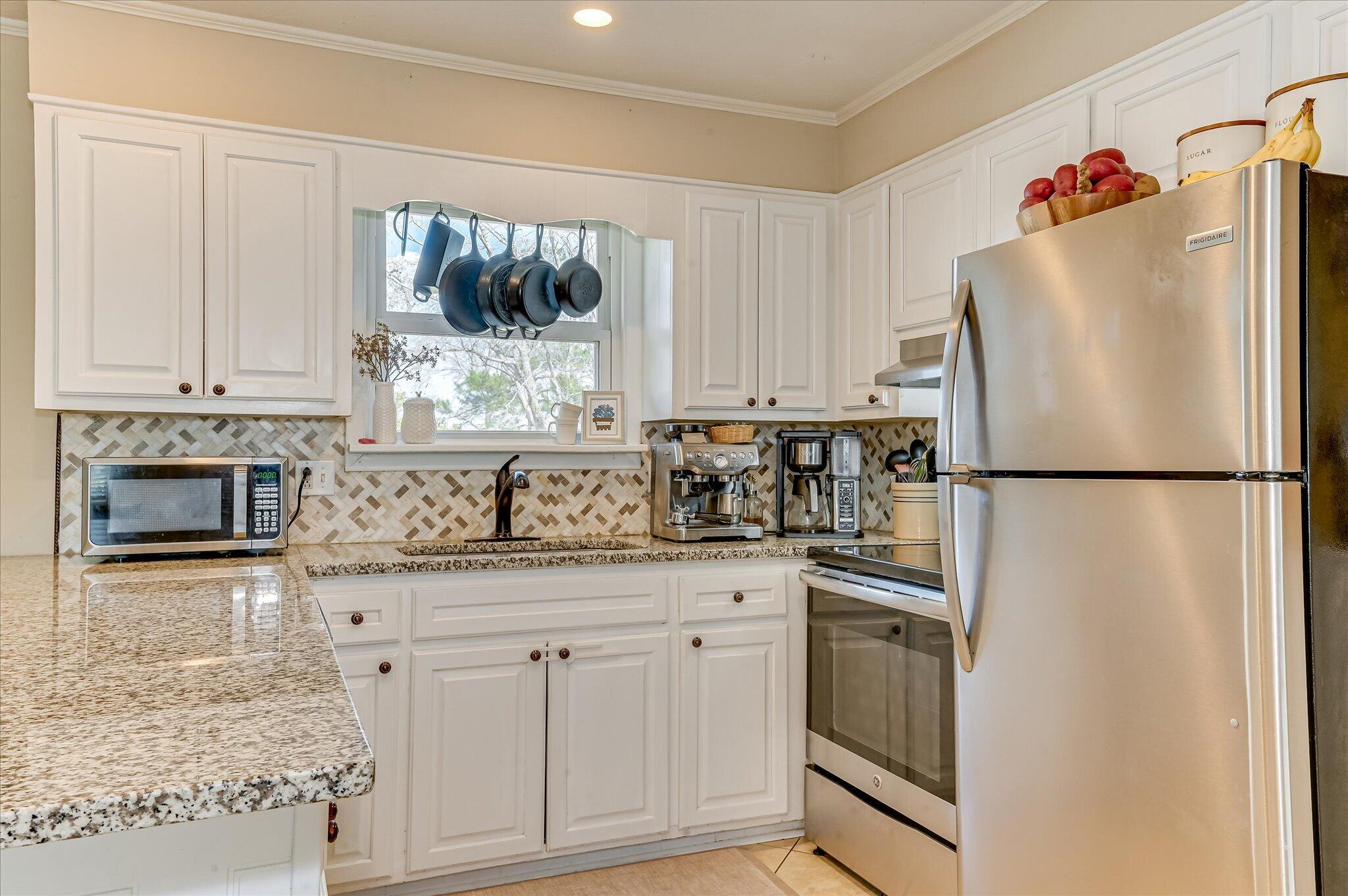 522 Sandy Street Martinez, GA 30907 - Photo 15 of 26 15-115