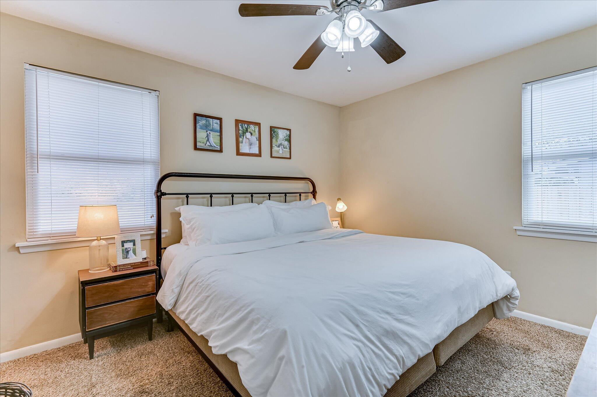 522 Sandy Street Martinez, GA 30907 - Photo 16 of 26 19-119