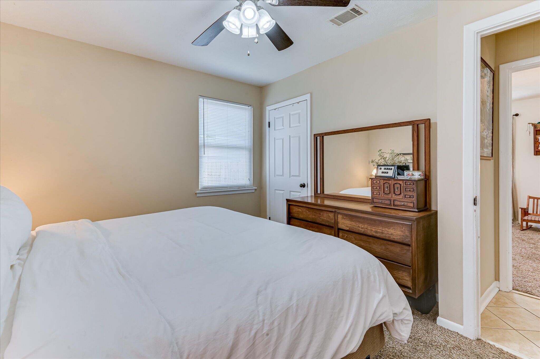 522 Sandy Street Martinez, GA 30907 - Photo 17 of 26 20-120