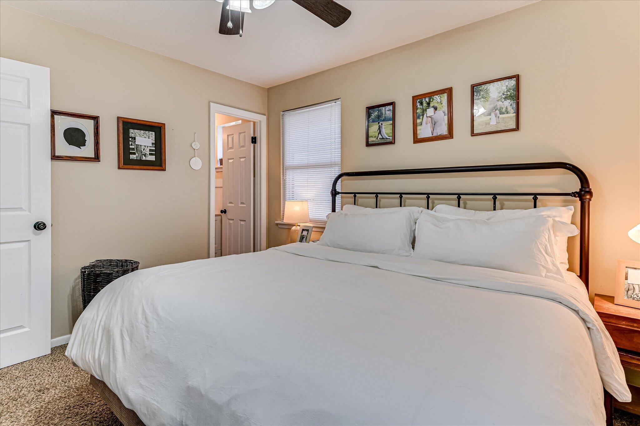 522 Sandy Street Martinez, GA 30907 - Photo 18 of 26 21-121