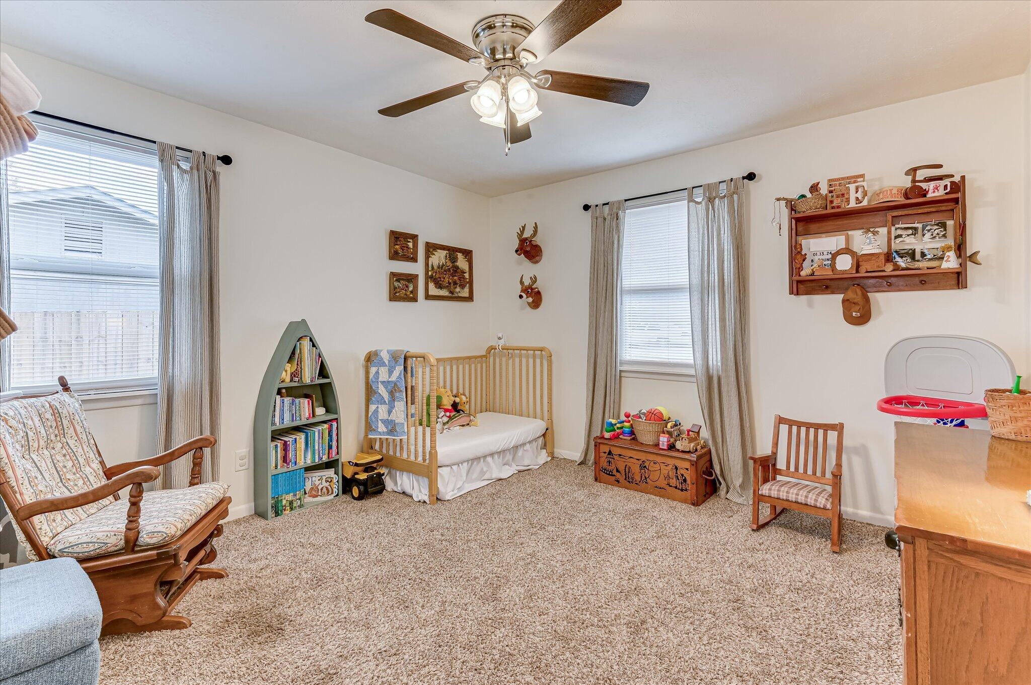 522 Sandy Street Martinez, GA 30907 - Photo 20 of 26 23-123