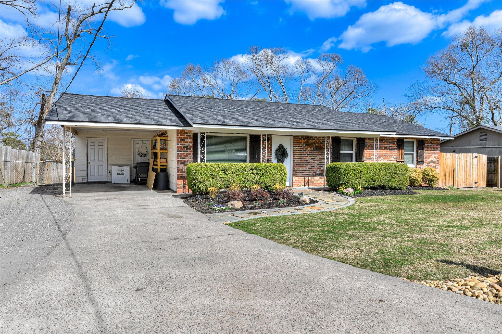 522 Sandy Street Martinez, GA 30907 - Photo 2 of 26 02-102