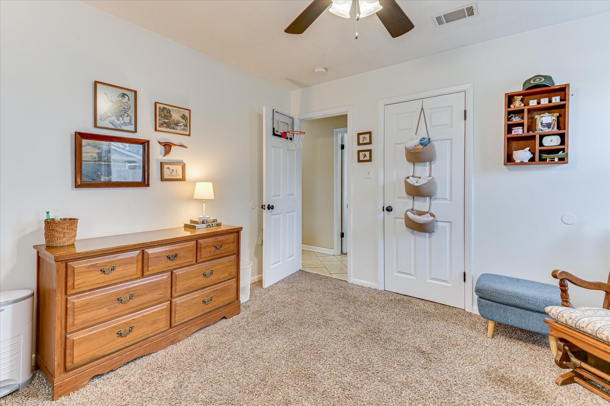 522 Sandy Street Martinez, GA 30907 - Photo 21 of 26 24-124