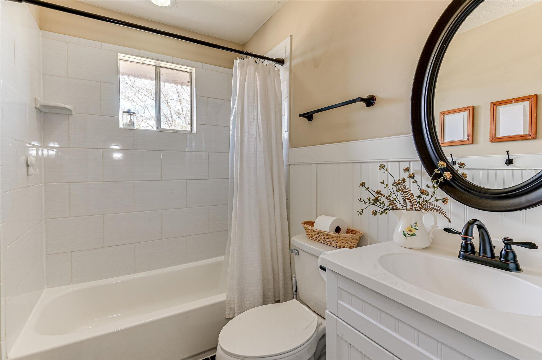 522 Sandy Street Martinez, GA 30907 - Photo 22 of 26 25-125