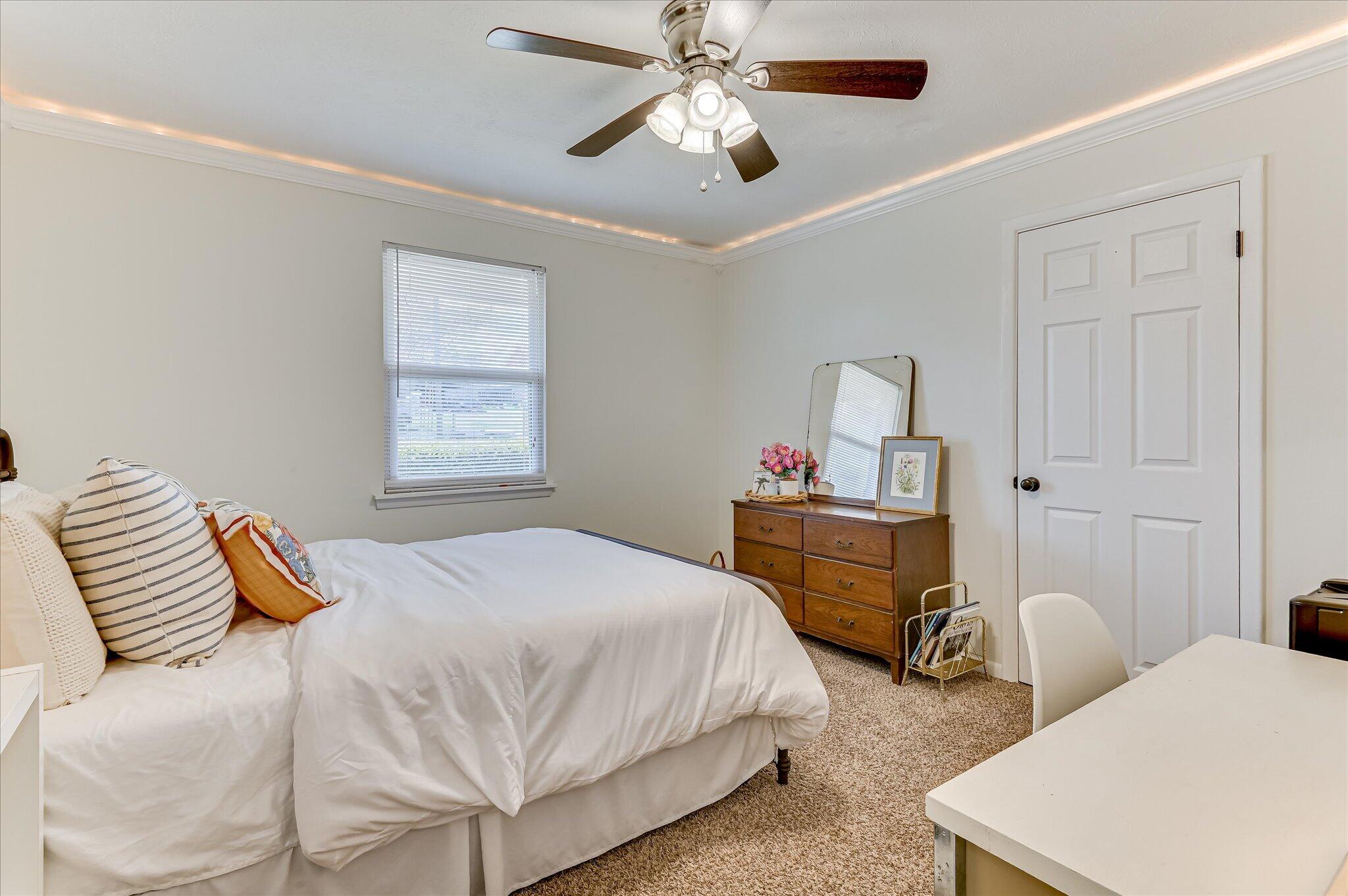 522 Sandy Street Martinez, GA 30907 - Photo 23 of 26 26-126