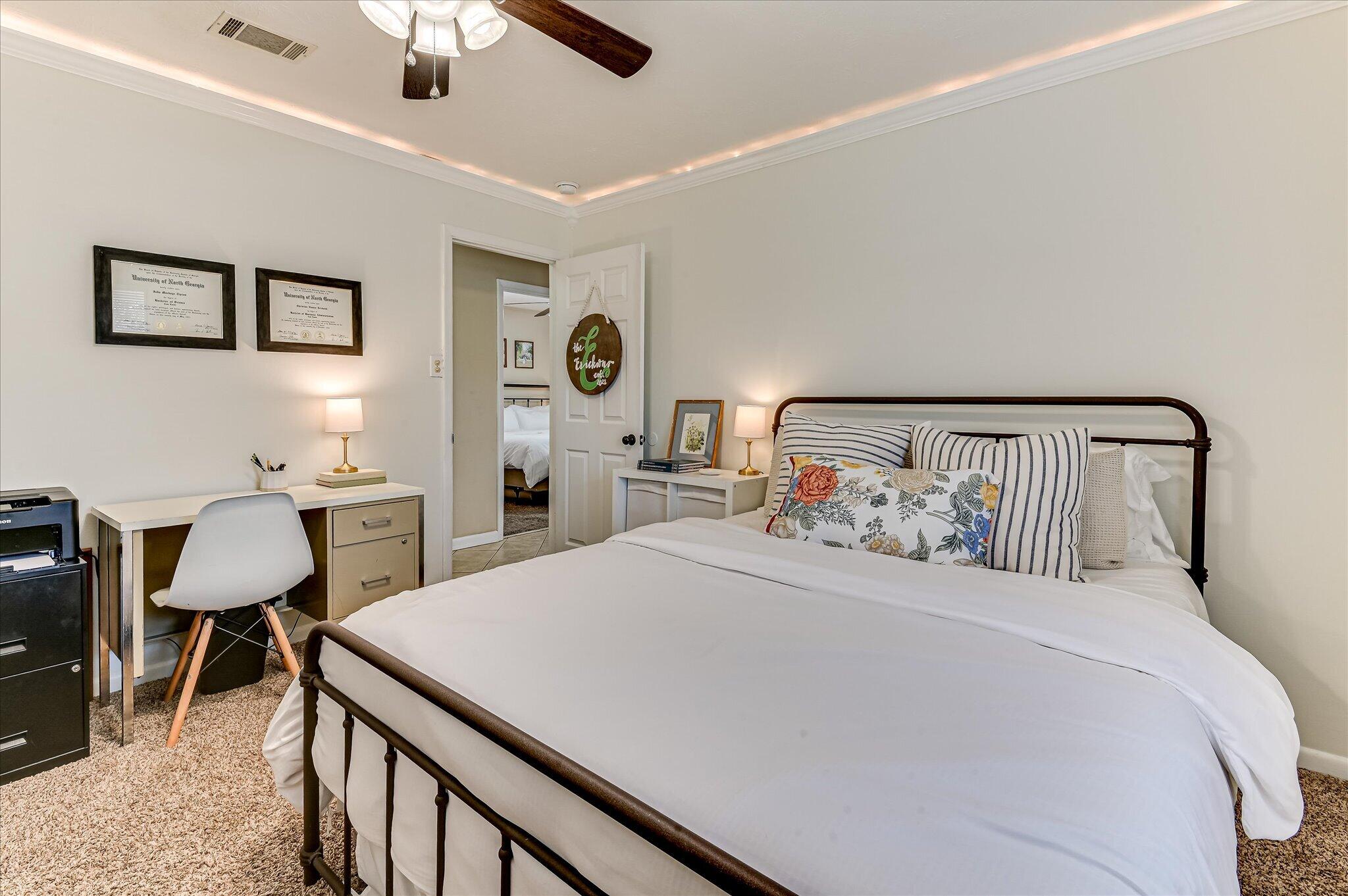 522 Sandy Street Martinez, GA 30907 - Photo 24 of 26 27-127