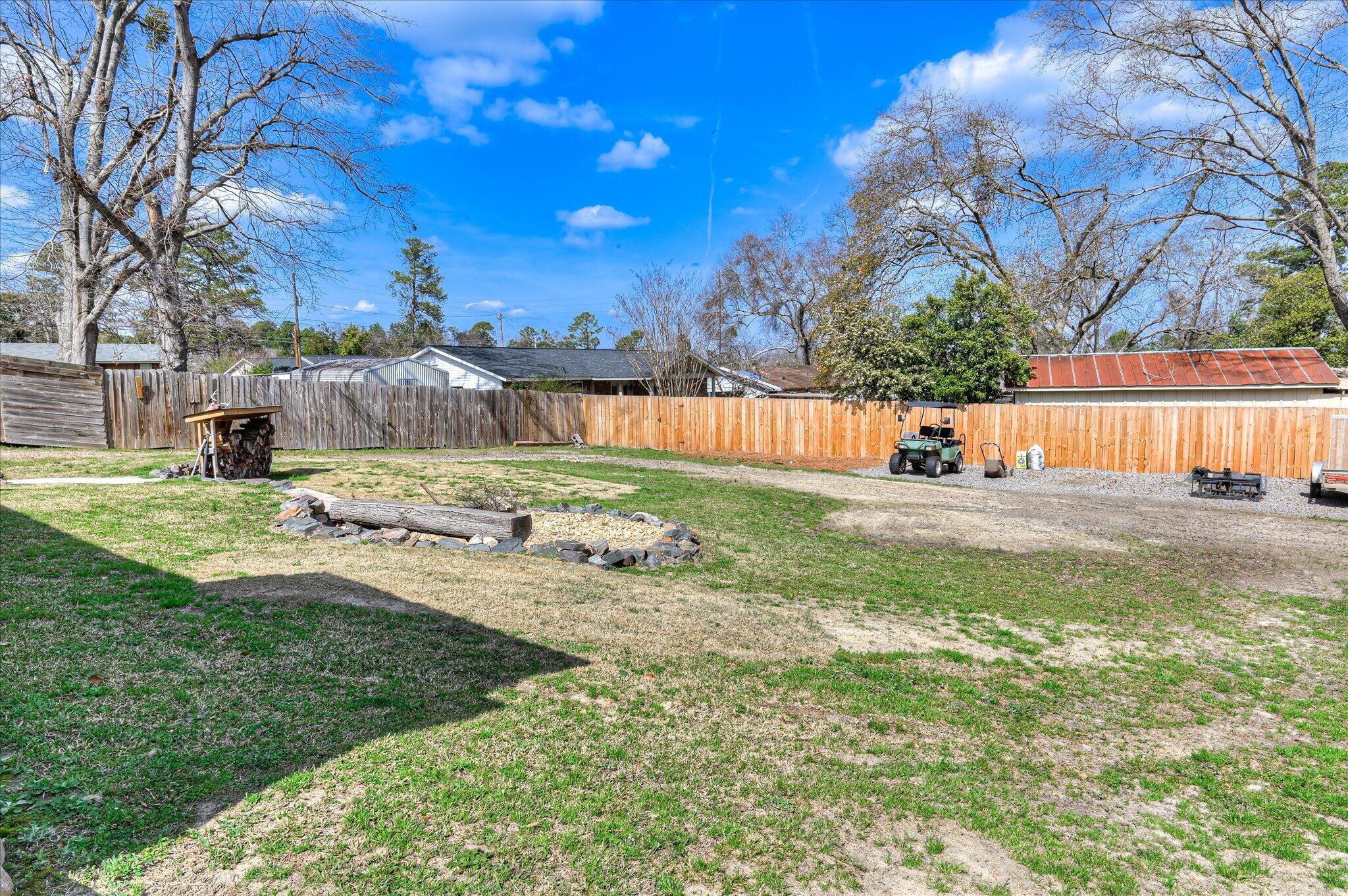 522 Sandy Street Martinez, GA 30907 - Photo 25 of 26 28-128